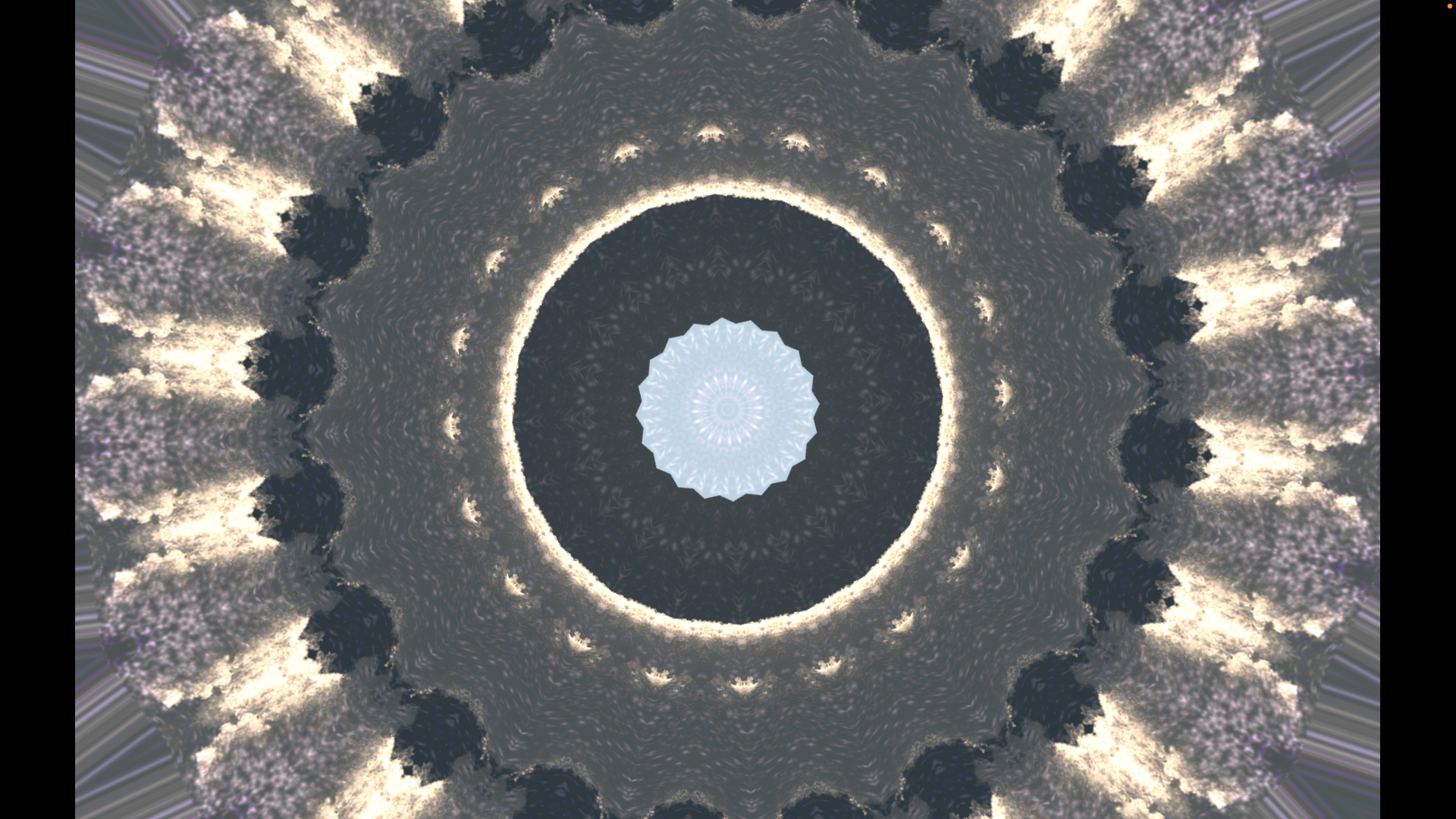 Screenshot 2025-12-12 at 8.30.02 AM 1(3).png