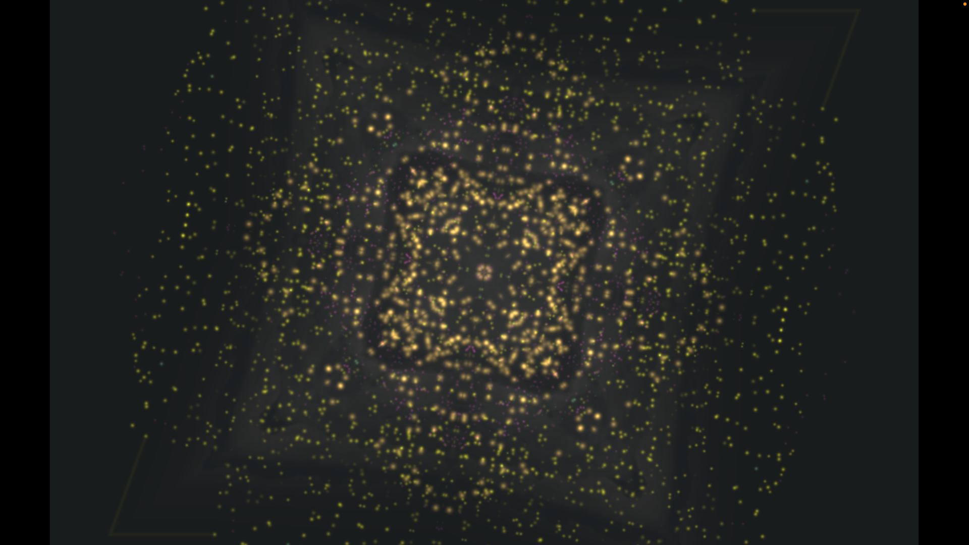 Screenshot 2025-12-12 at 8.30.00 AM 1(2).png