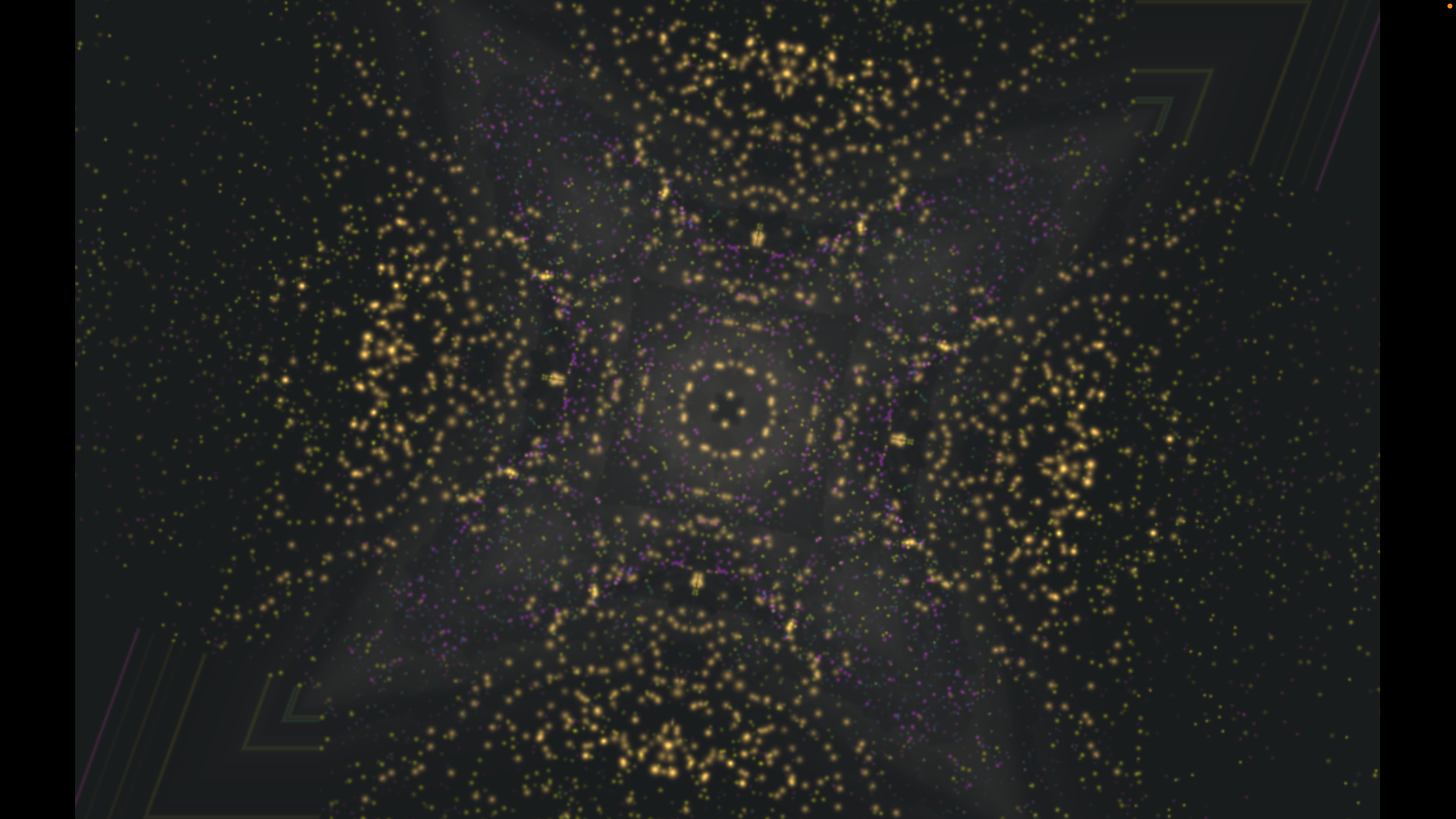 Screenshot 2025-12-12 at 8.30.01 AM 1(2).png