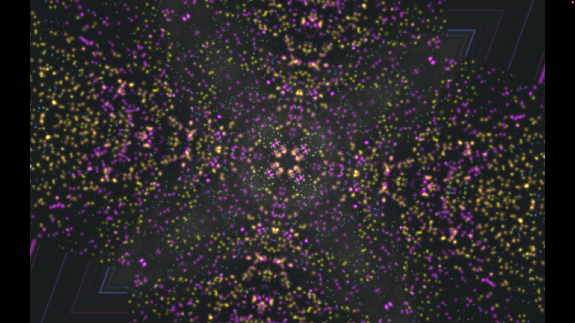 Screenshot 2025-12-12 at 8.30.01 AM 3(2).png