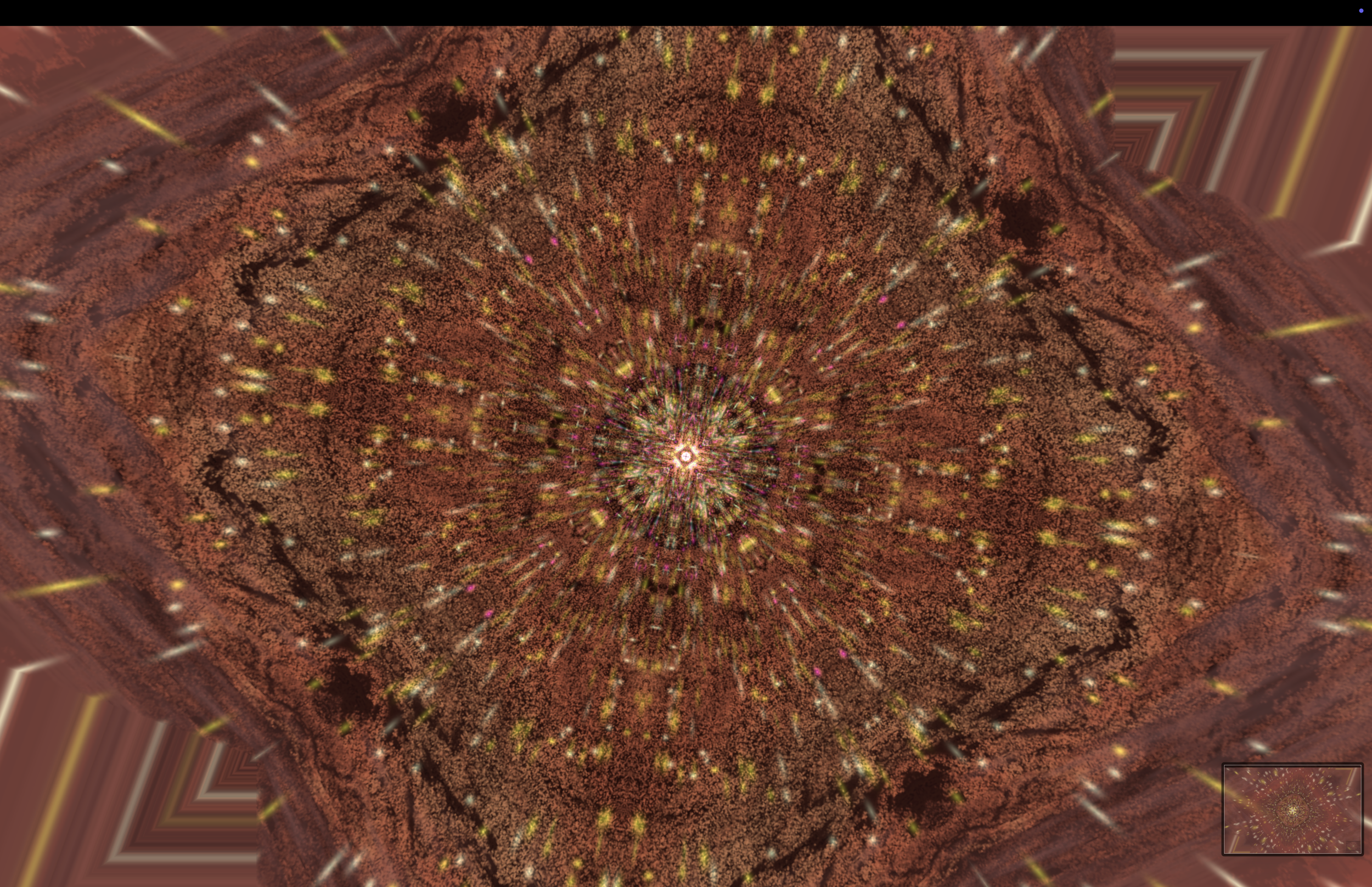 Screenshot 2025-12-17 at 6.54.43 PM 1.png