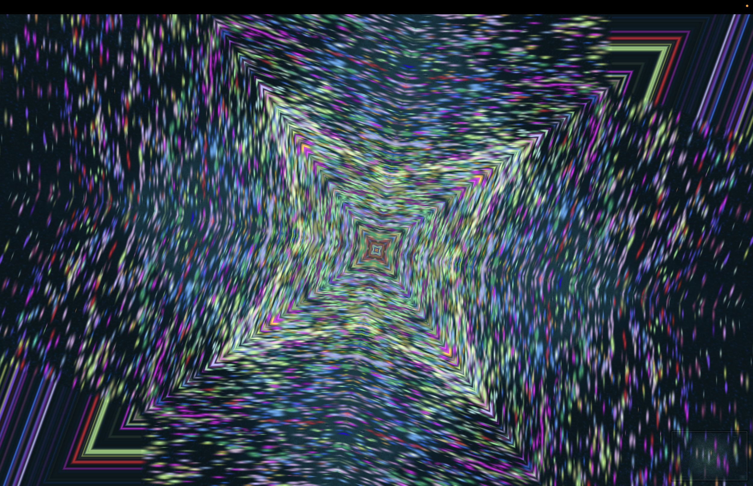 Screenshot 2025-12-12 at 7.48.22 AM 3.png