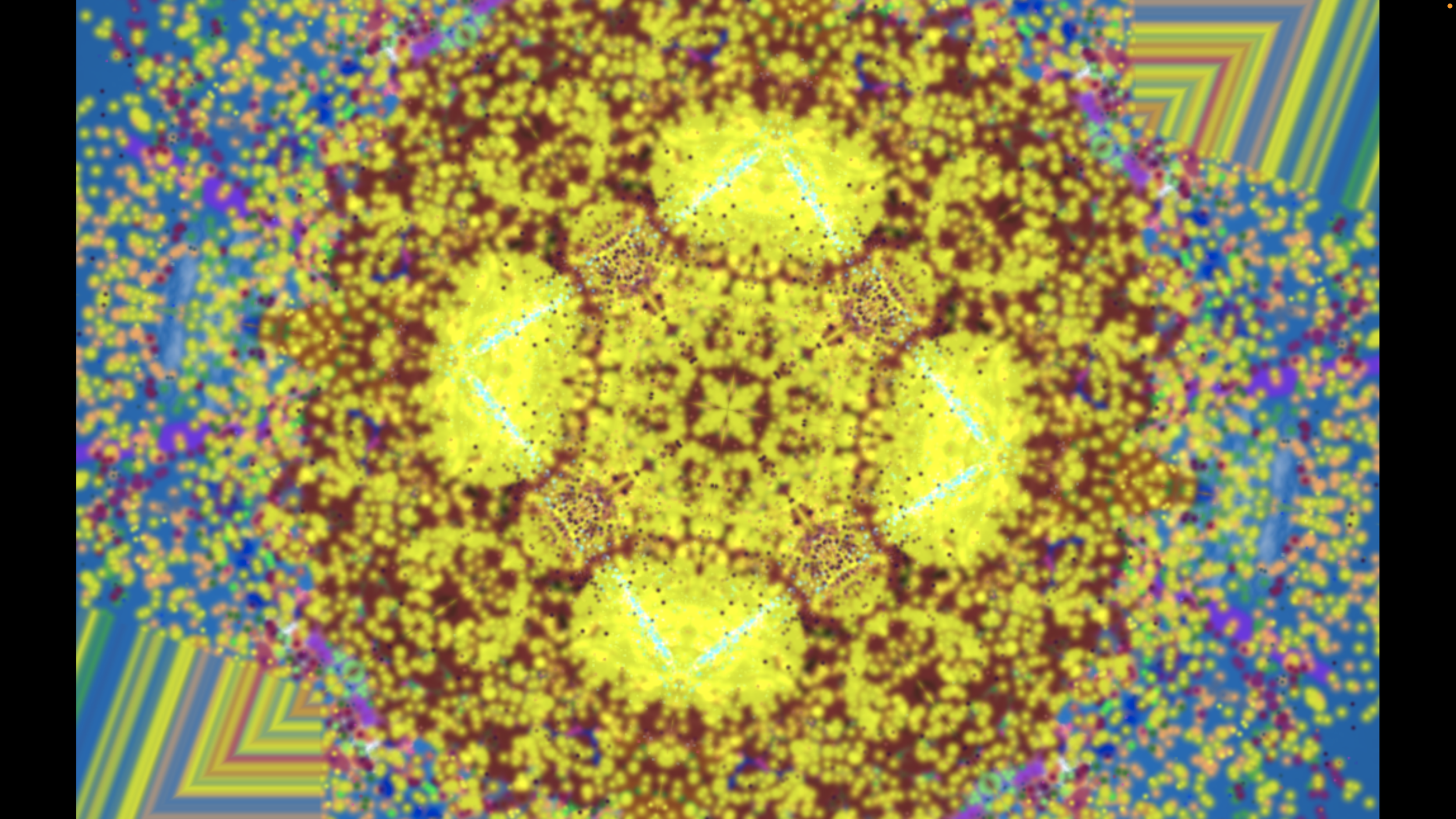 Screenshot 2025-12-12 at 8.30.00 AM (4).png