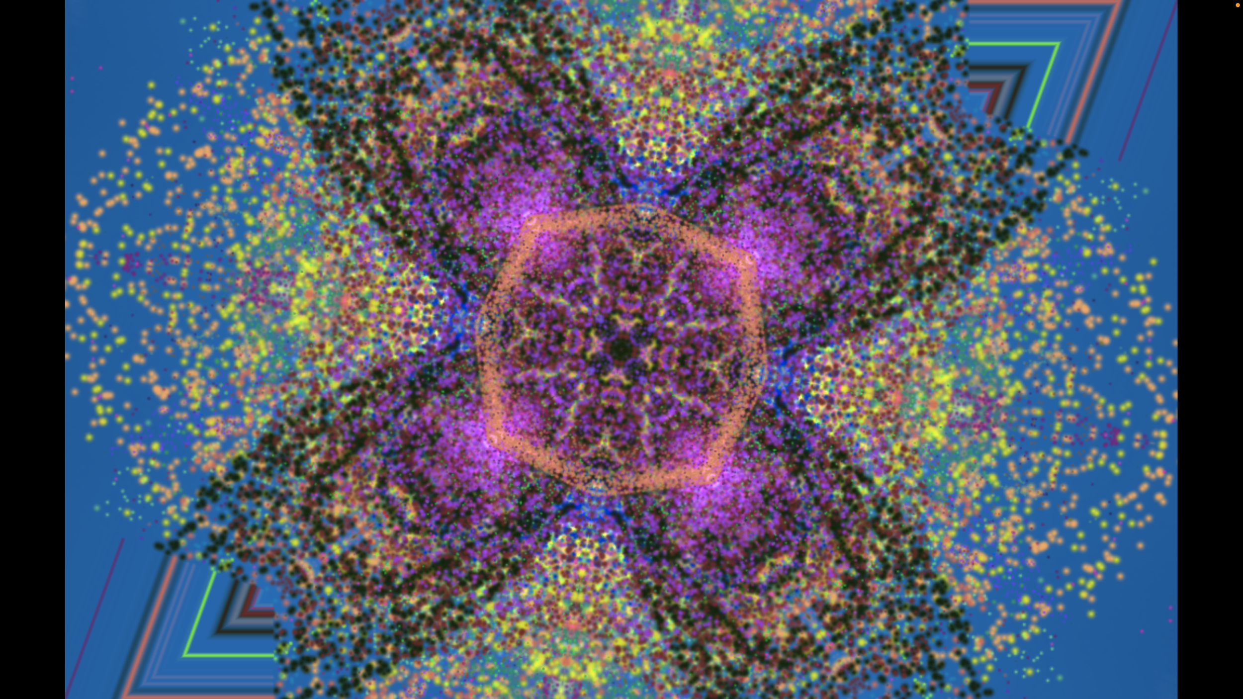 Screenshot 2025-12-12 at 8.30.02 AM (4).png