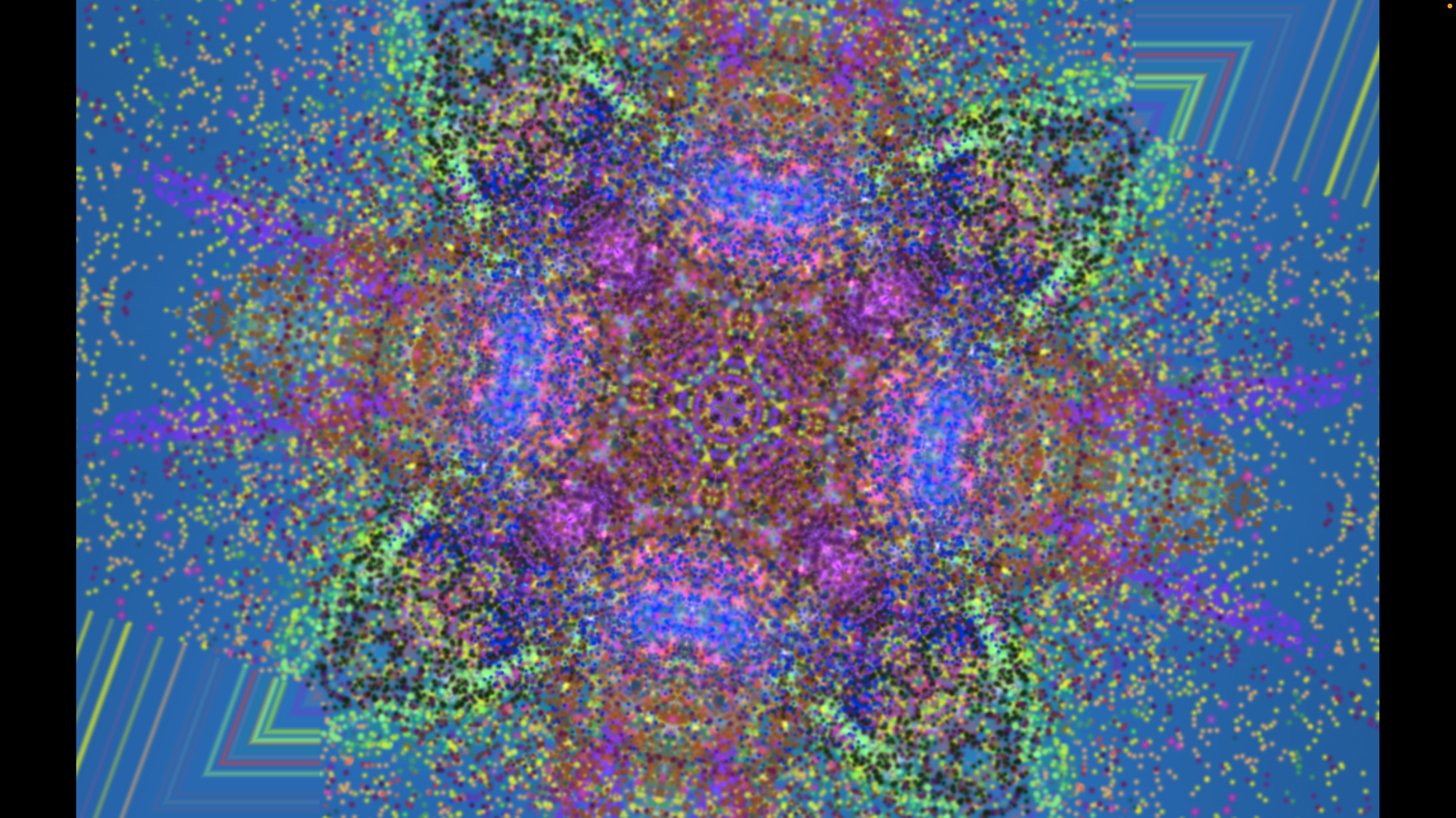 Screenshot 2025-12-12 at 8.30.01 AM (4).png