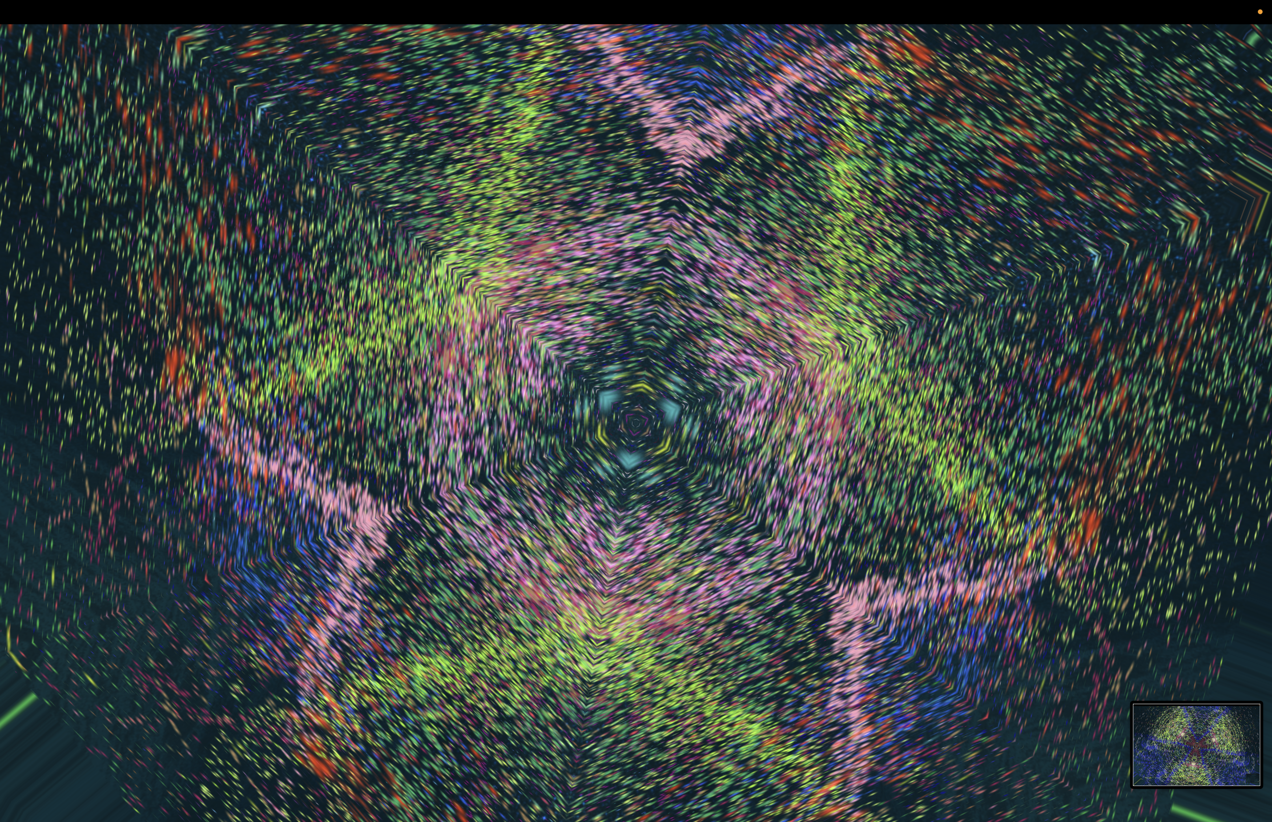 Screenshot 2025-12-11 at 7.21.48 PM.png