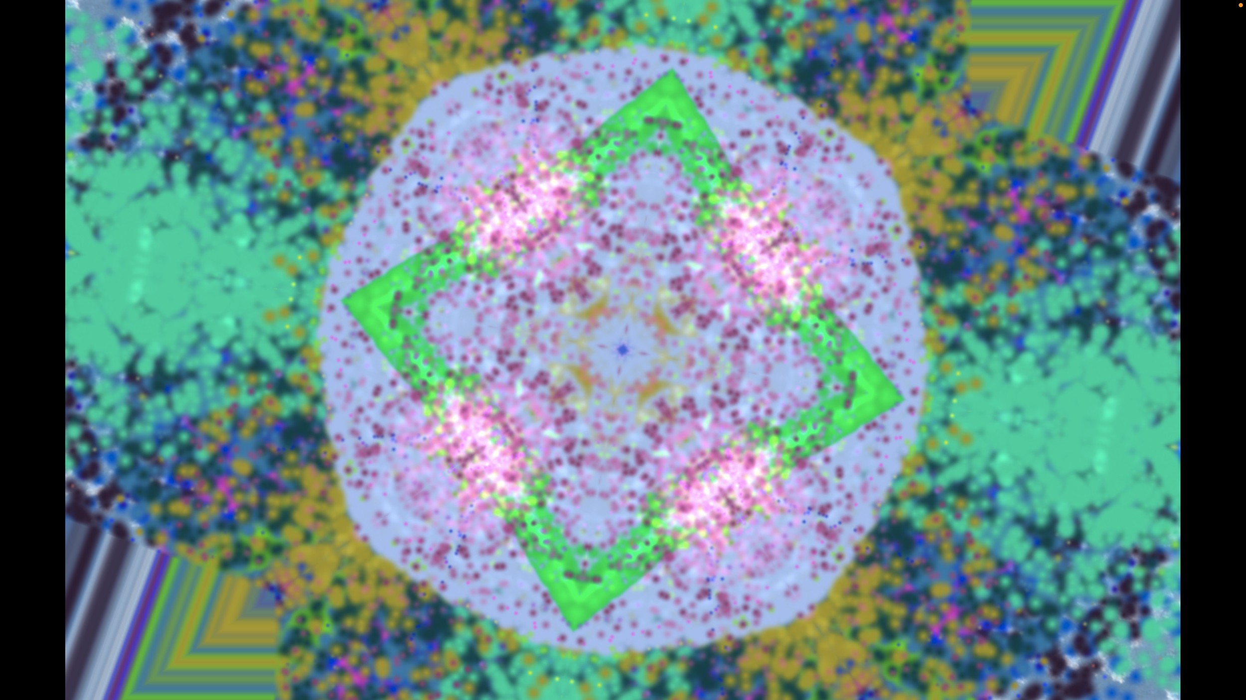 Screenshot 2025-12-12 at 8.30.41 AM (4).png