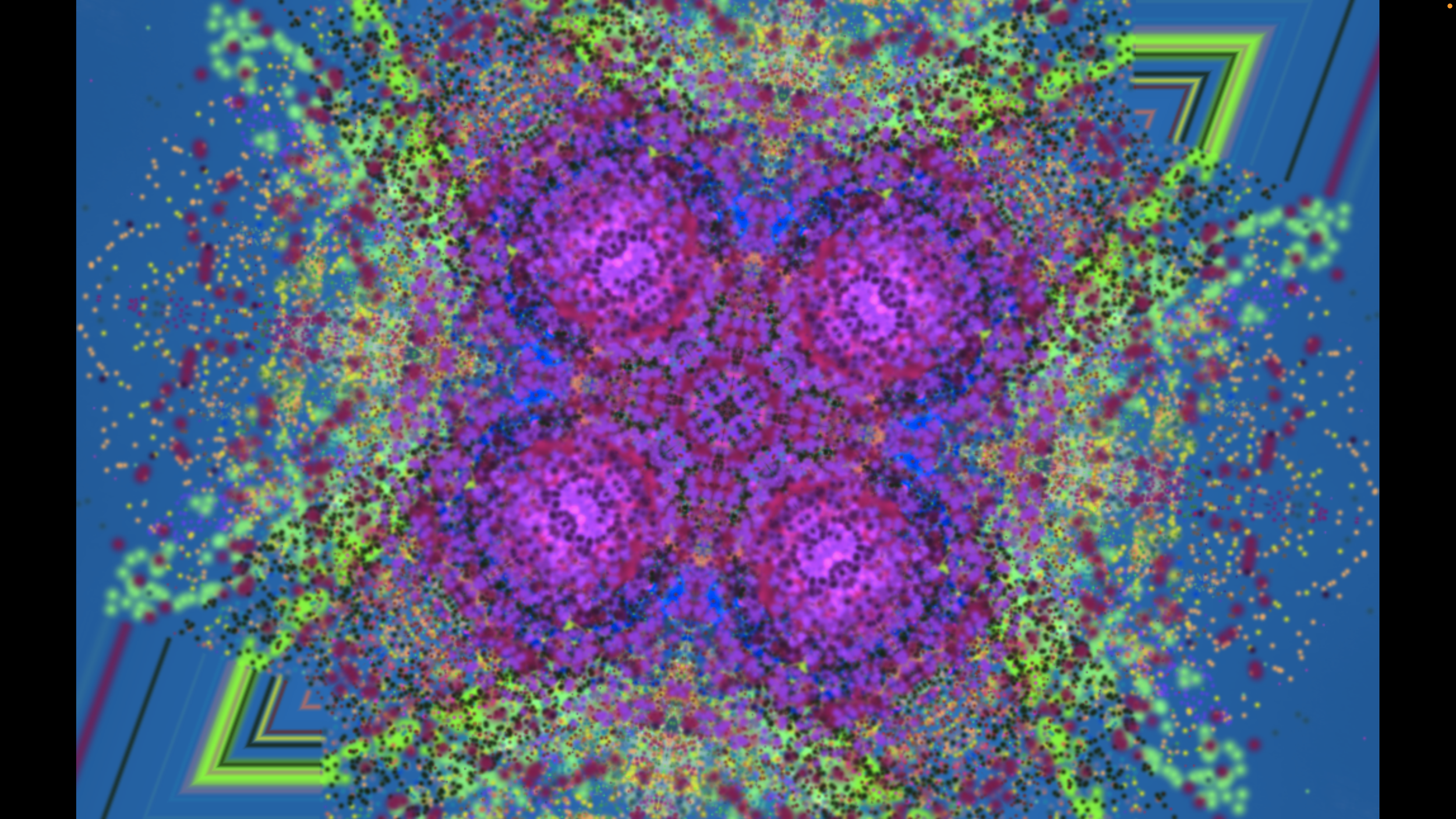 Screenshot 2025-12-12 at 8.30.02 AM 1(4).png