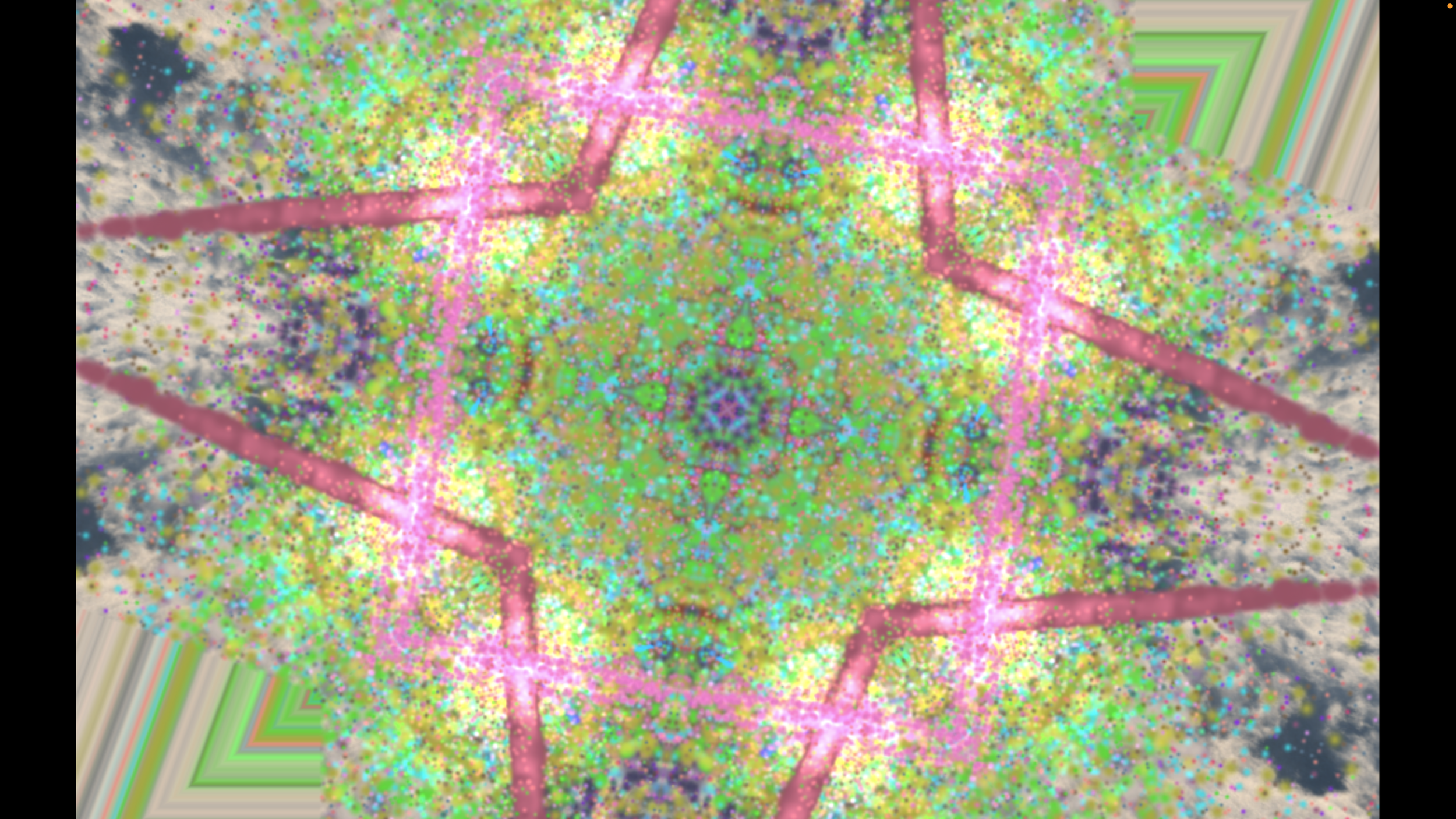 Screenshot 2025-12-12 at 8.29.39 AM 1(4).png