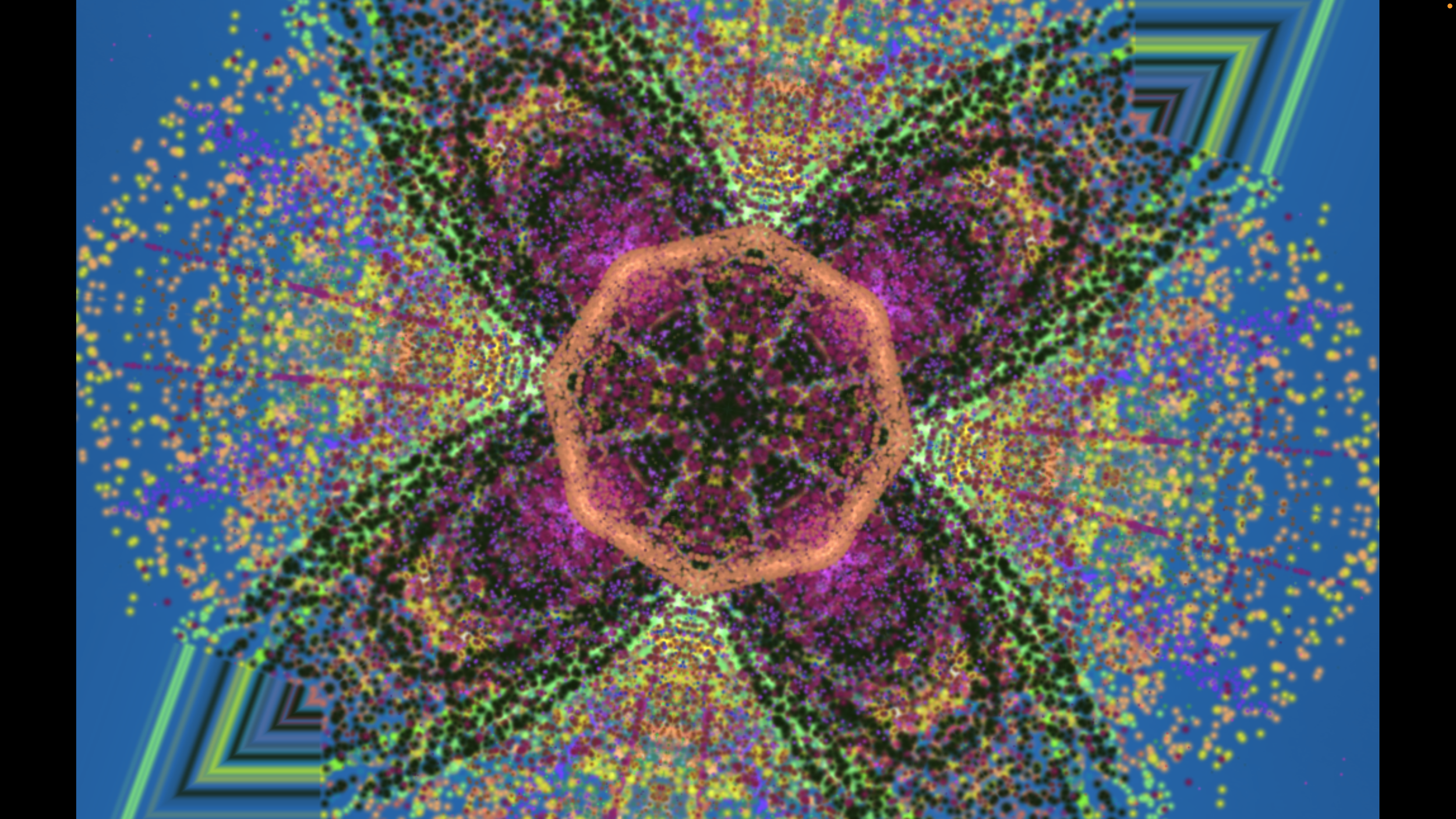 Screenshot 2025-12-12 at 8.30.01 AM 3(4).png