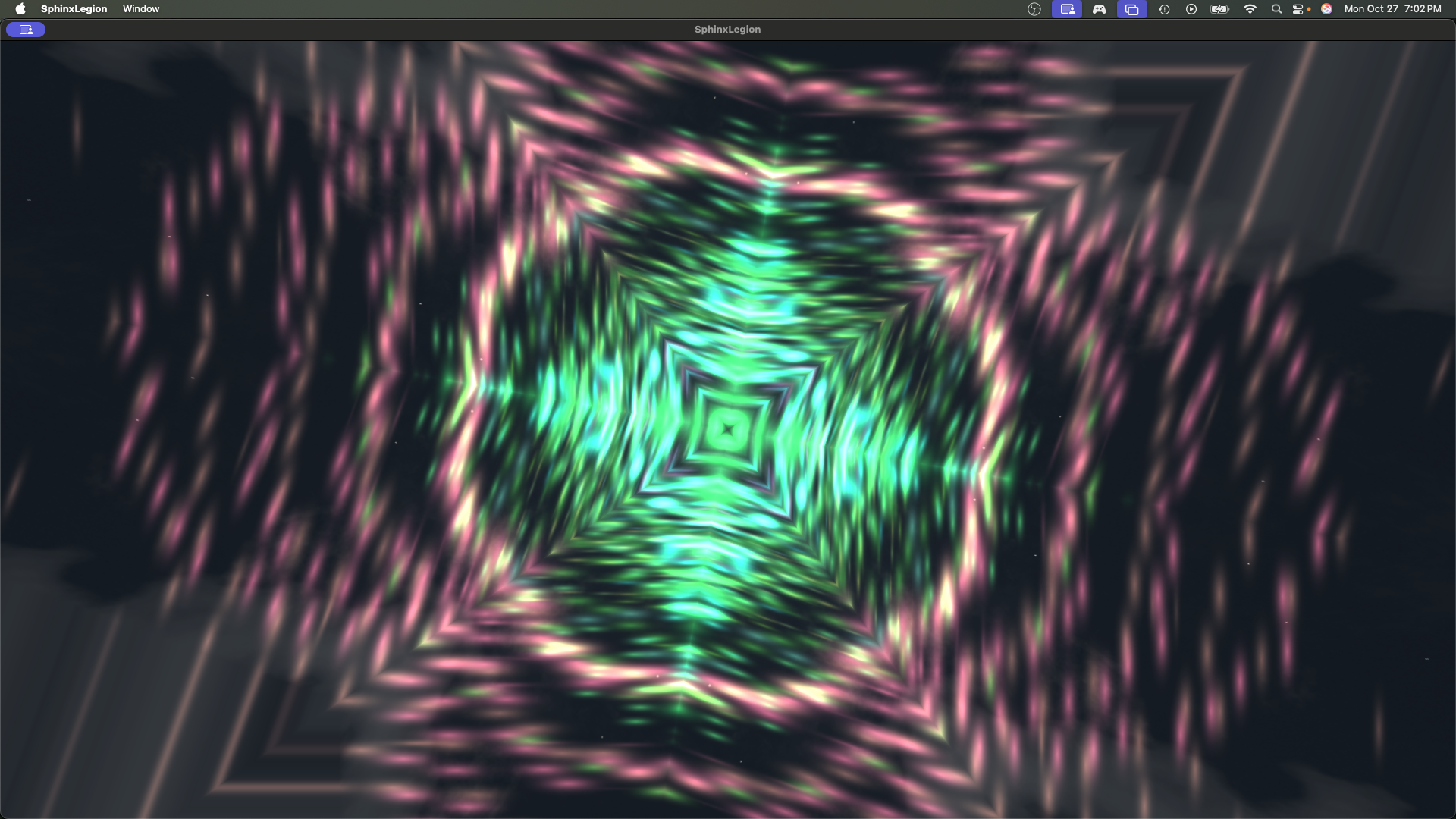 Screenshot 2025-10-27 at 7.02.27 PM (3).png