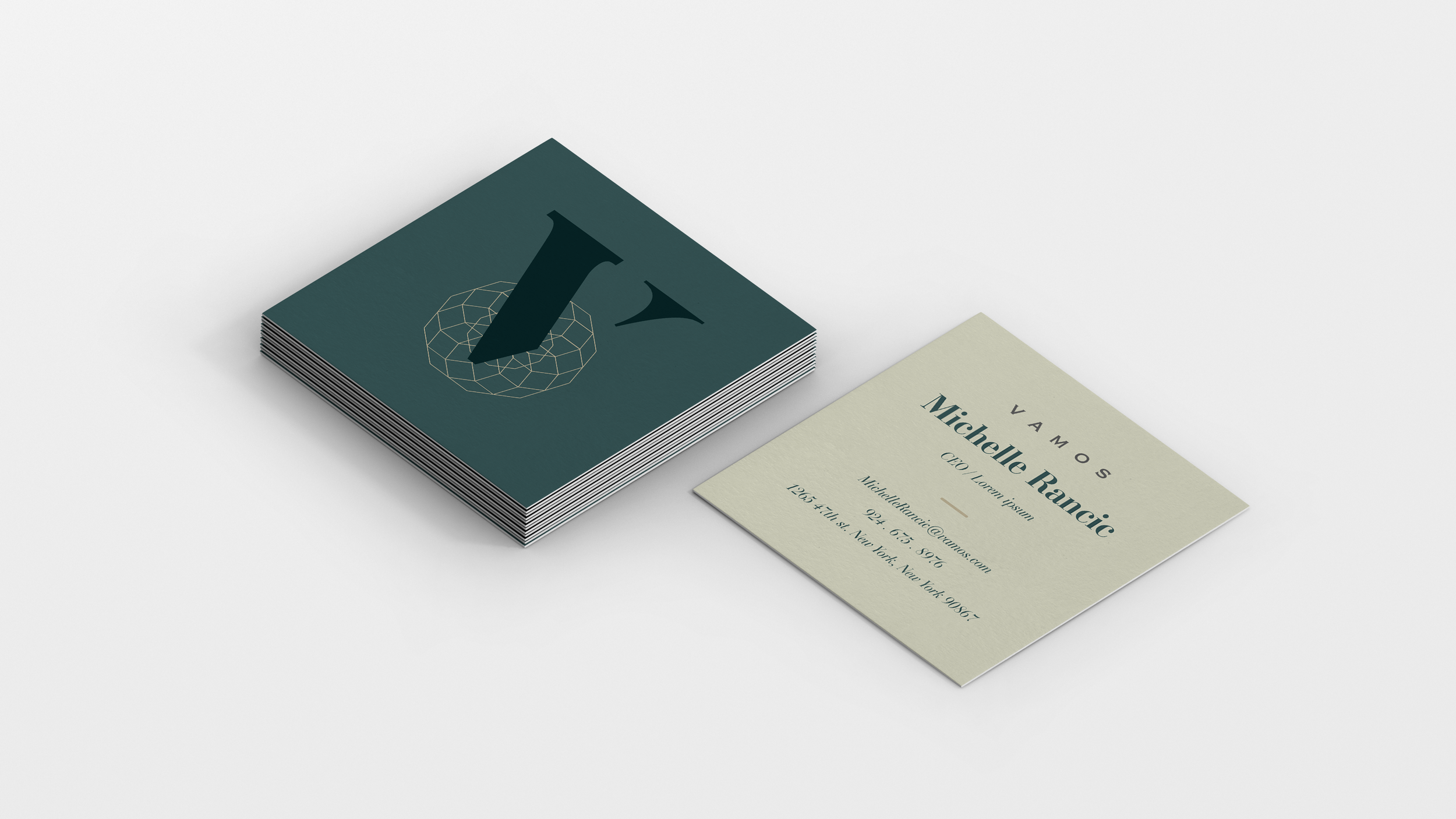 VA19001_BC Mockup 2.png