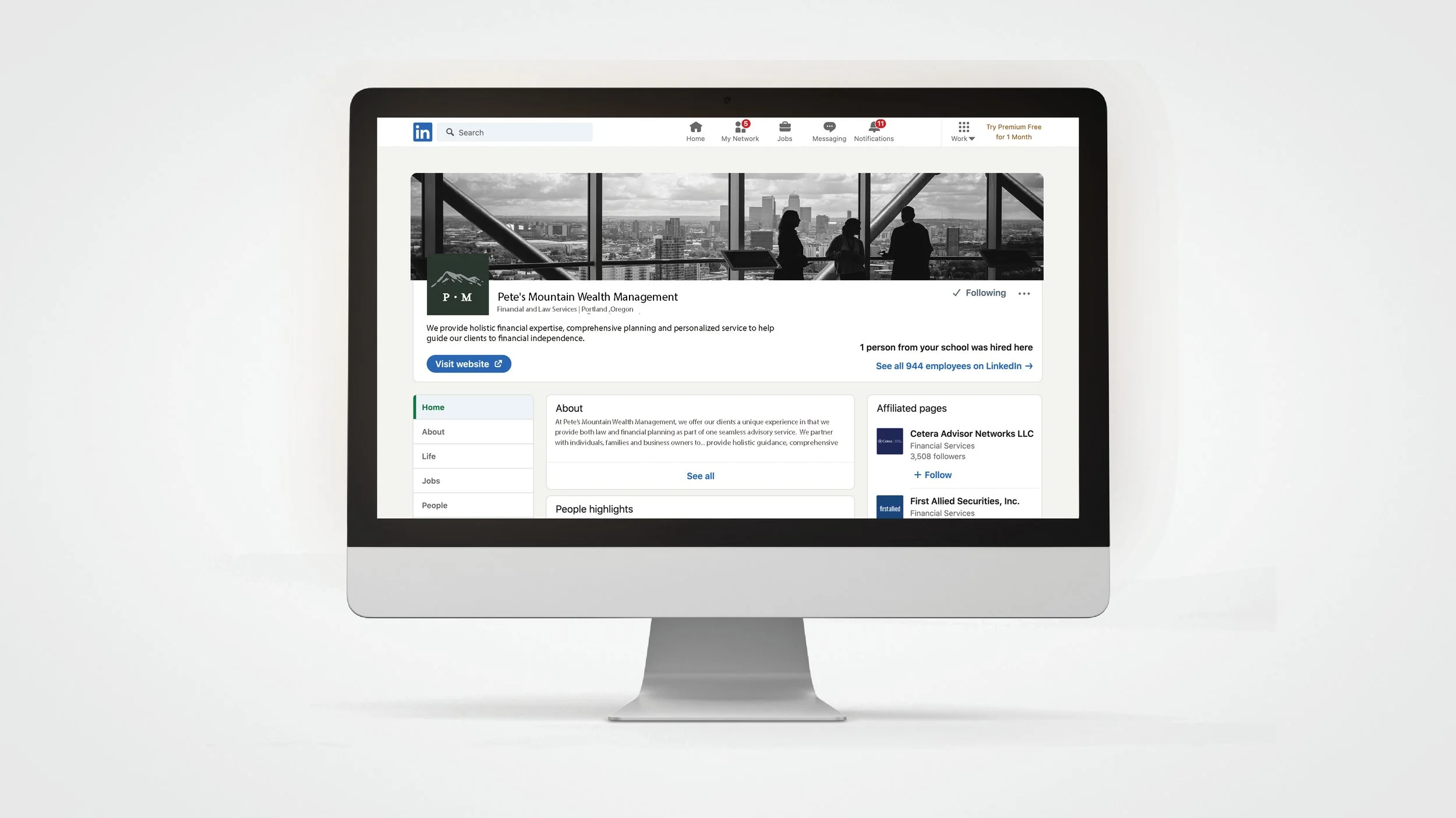 BB20022 Pete's Mountain Wealth Management Brand Identity_r2.jpg