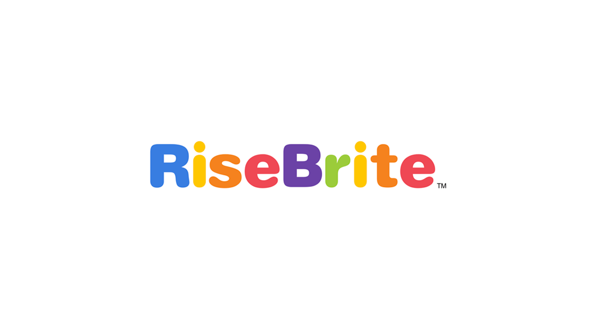 Risebrite