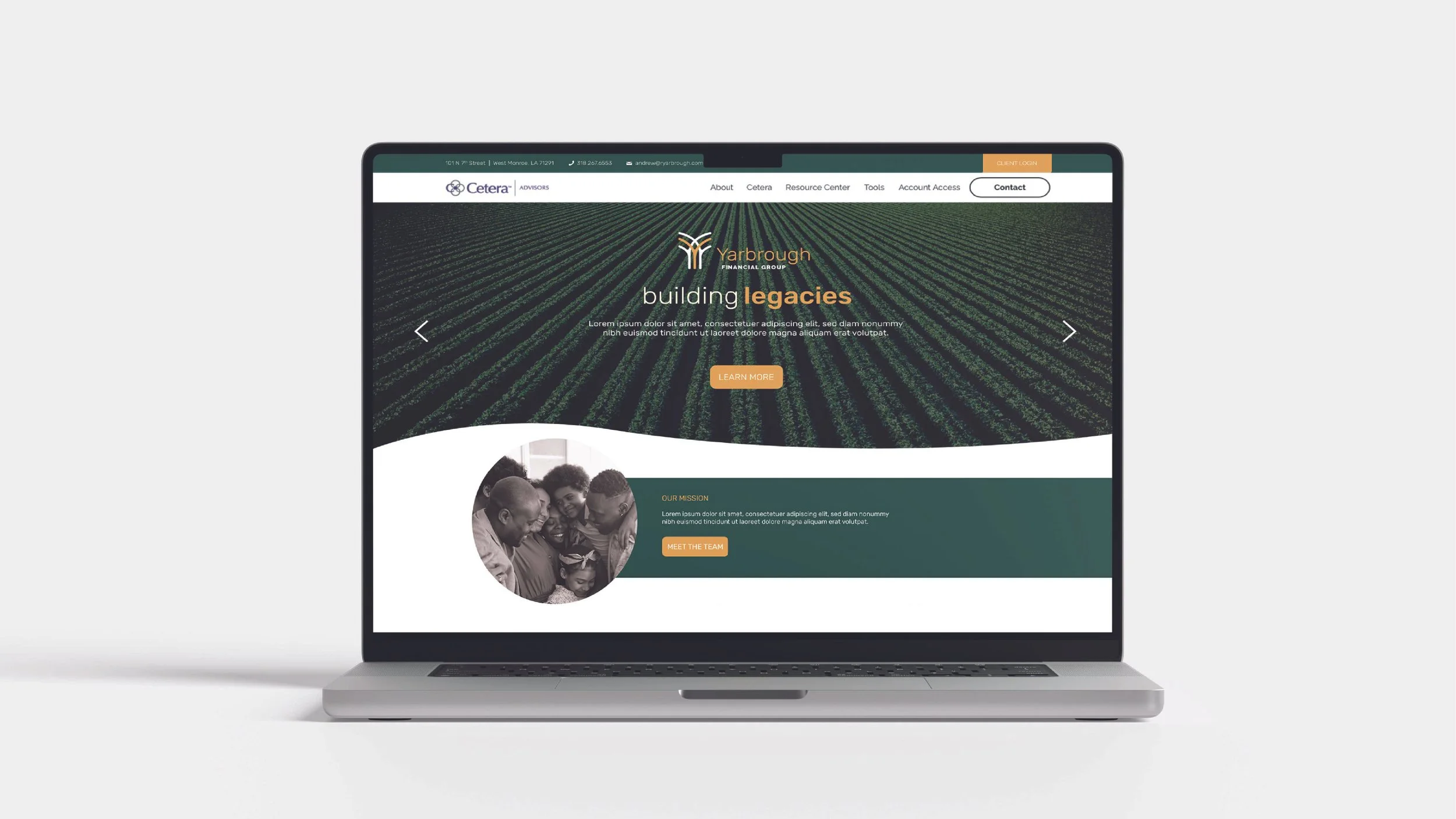 Yarbrough Capital Mockups-01.jpg