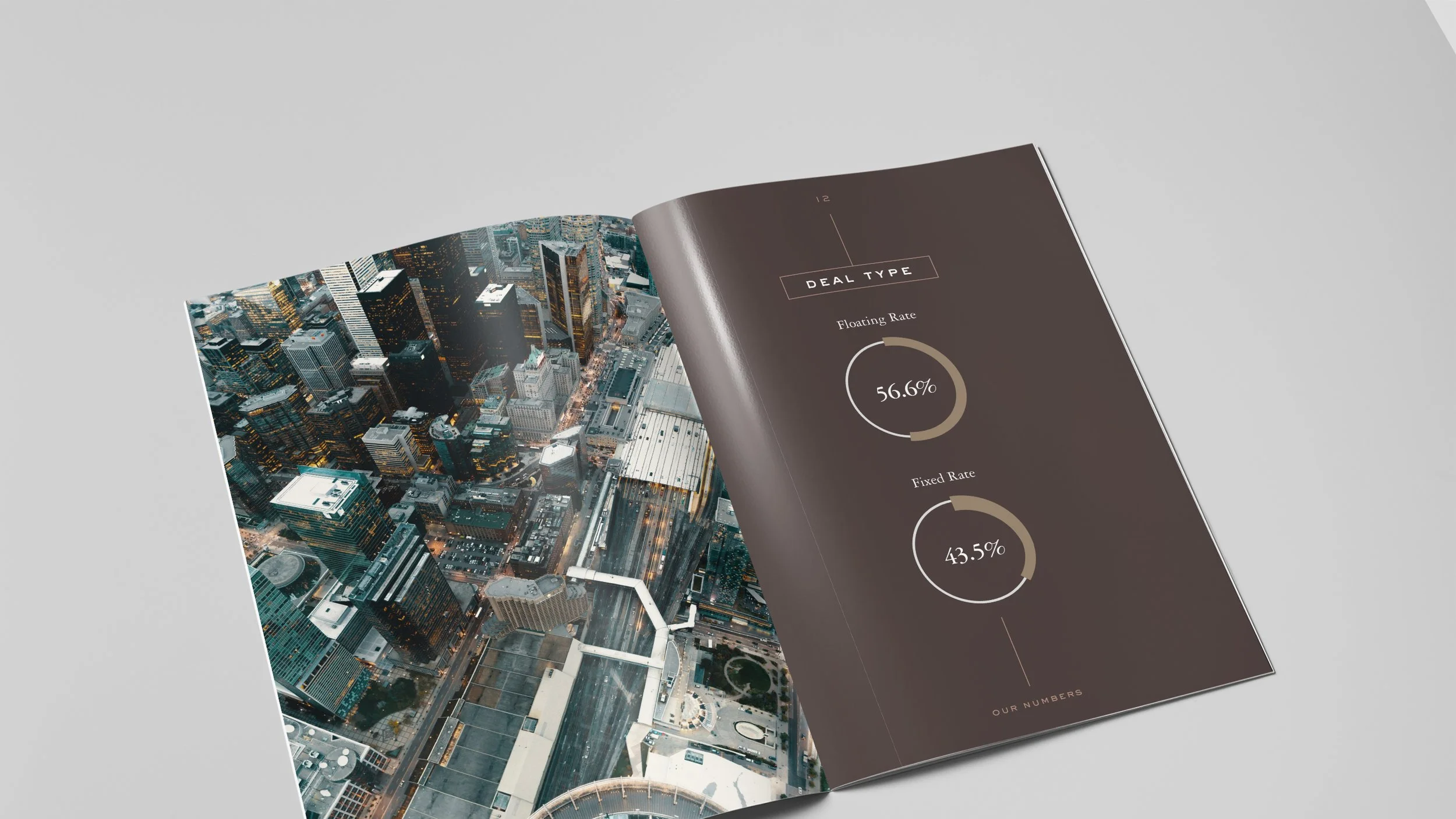 EFG18002 Brochure 1_Mock Up_Spread 3.jpg