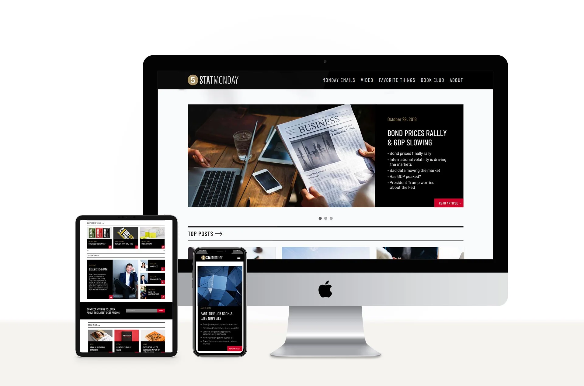 JT Portfolio_5 Stat Monday Site.jpg