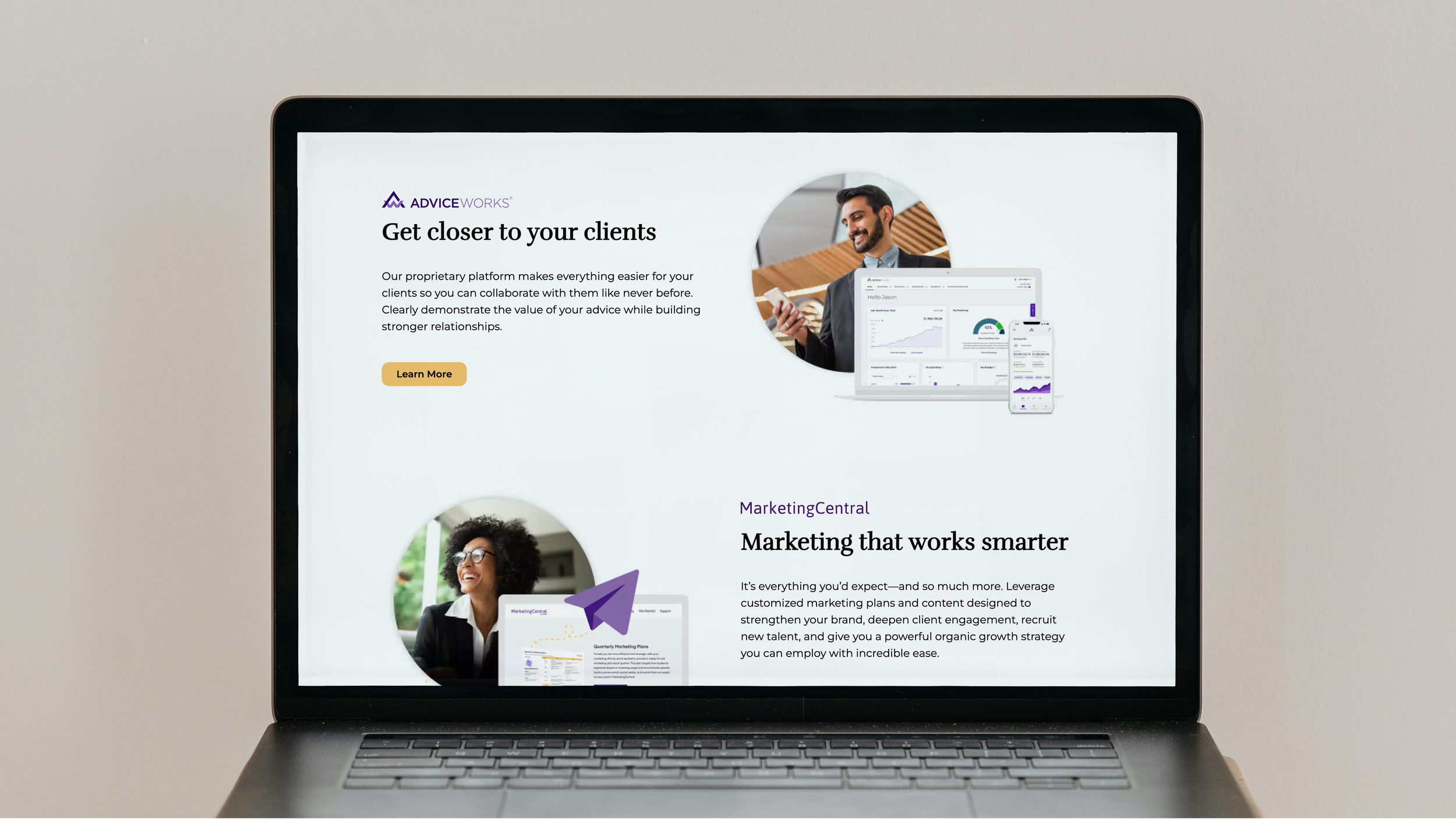 Simple Website Mockup_02.png