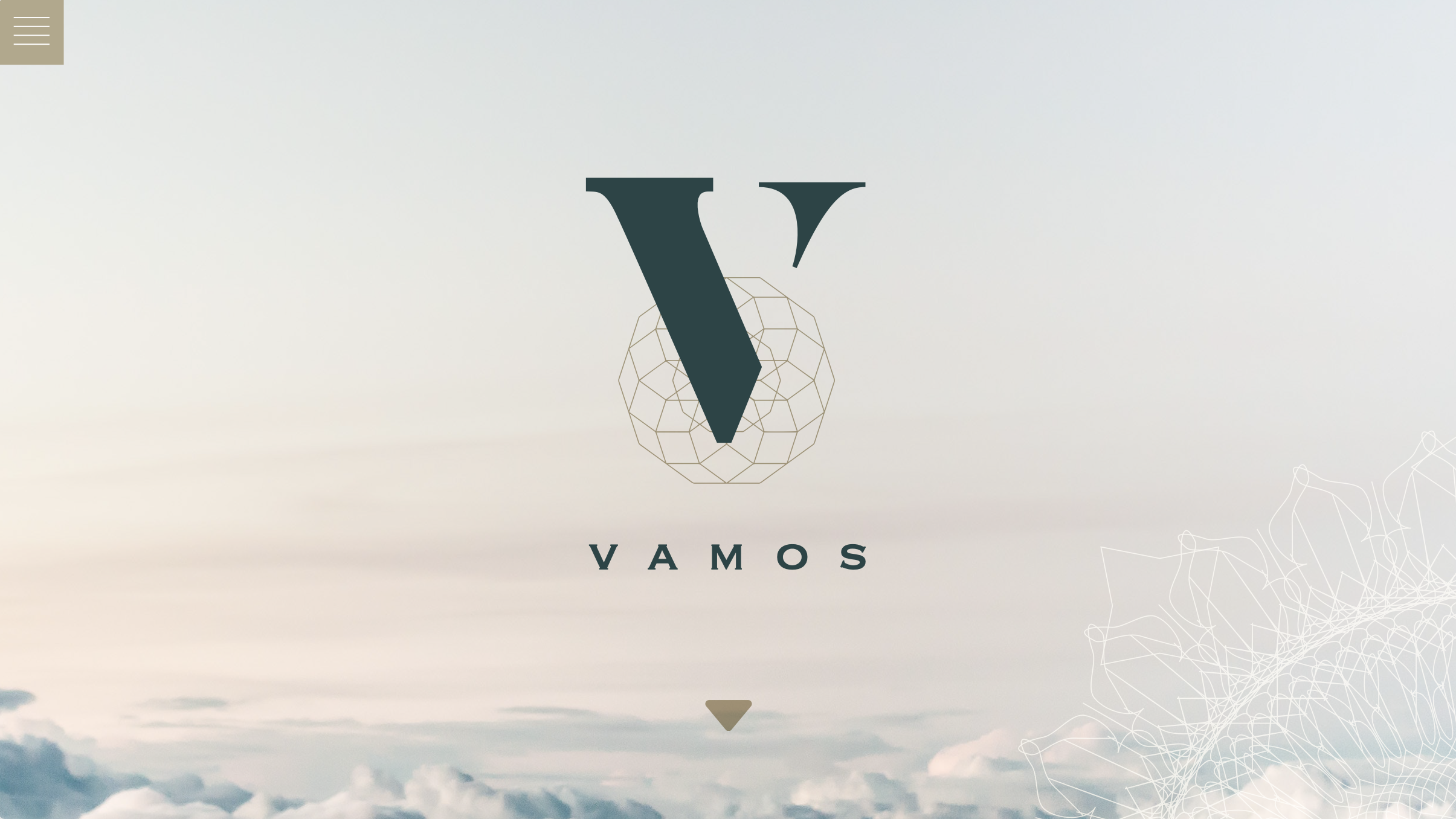 Screenshot 2025-12-11 at 1.01.17 PM.png