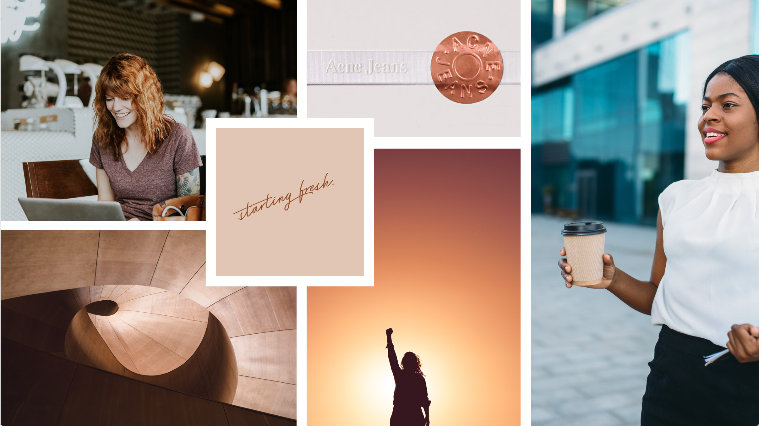 Screenshot 2025-12-11 at 12.59.04 PM.png