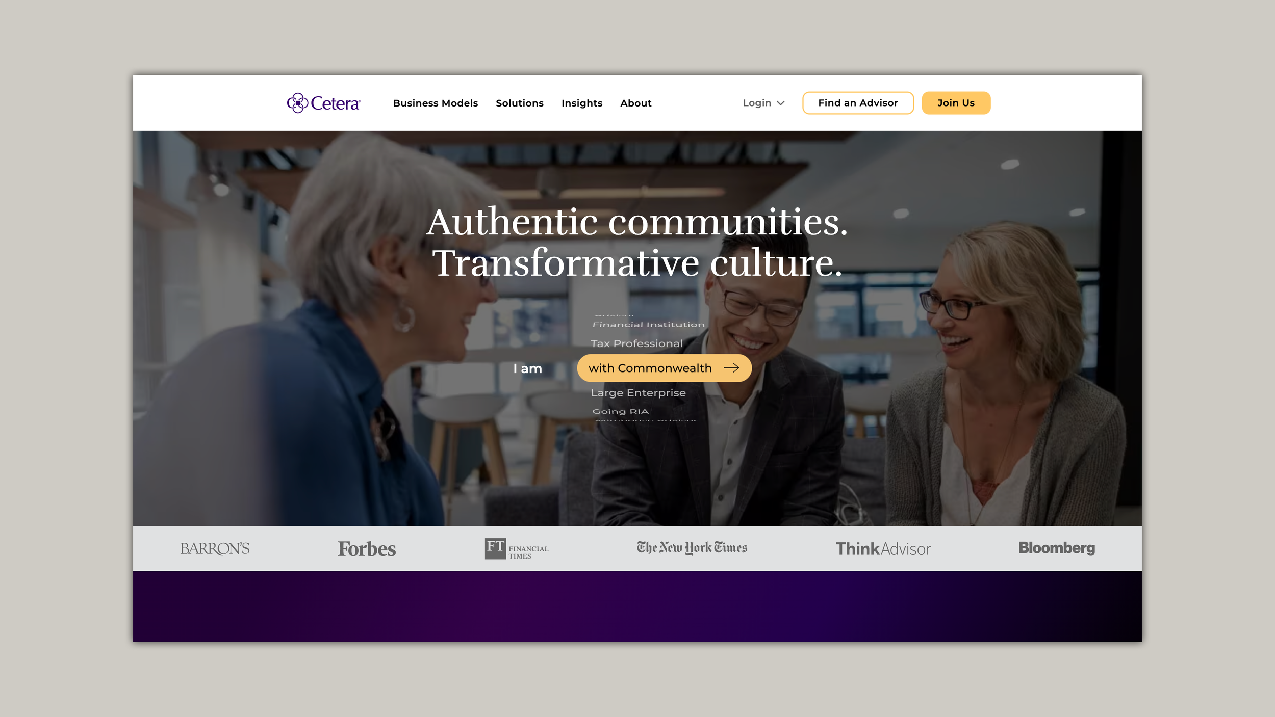Cetera.com Website Hero Mockuo_01.png