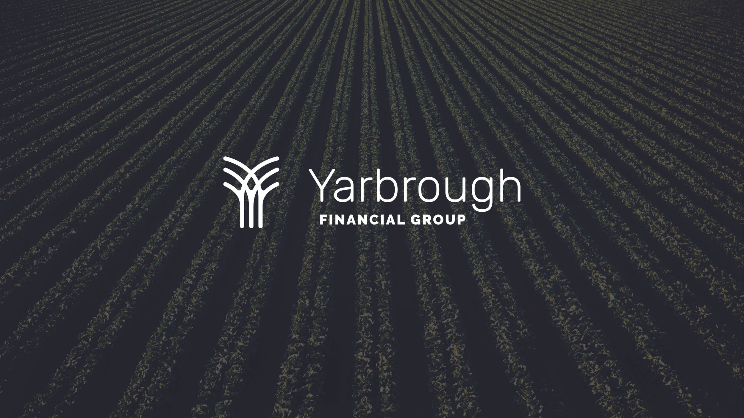 Yarbrough Financial