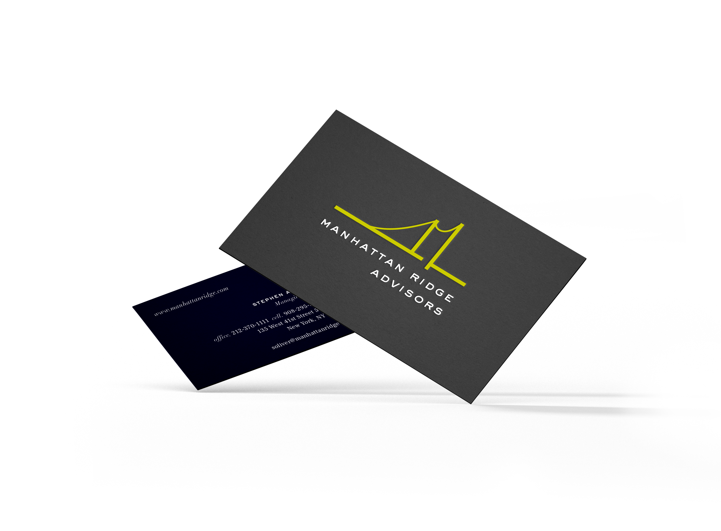 BB20012 Manhattan Ridge_BC Mockup_01.png