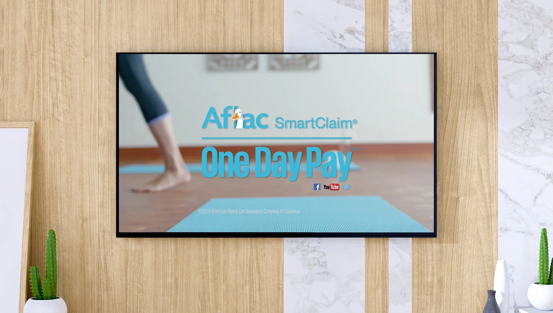 ODP_Commercial Mockup 01.jpg