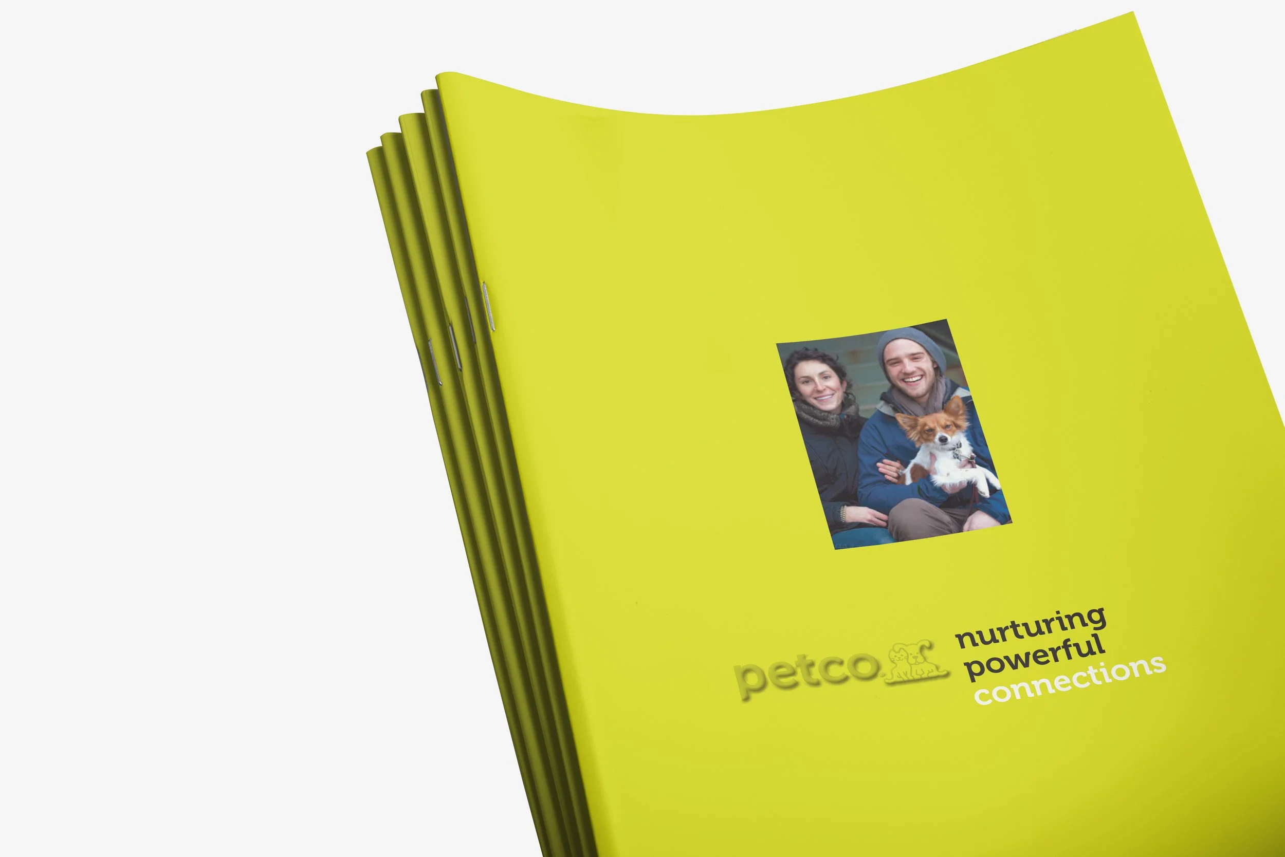 Petco Brochure_Nuruting Powerful Connections_Mock Up_Cover.jpg