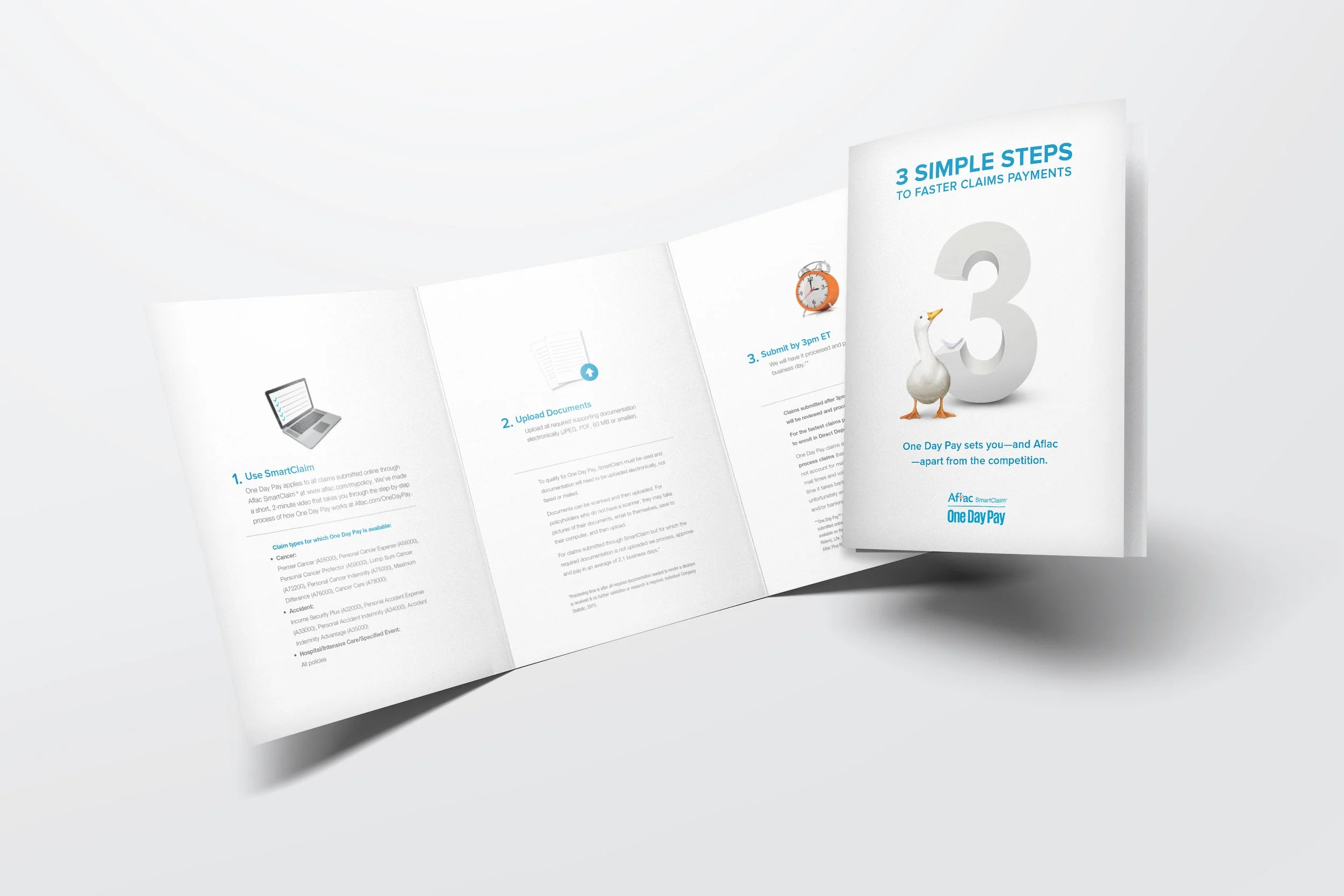 Aflac_One Day Pay_DM 01.jpg