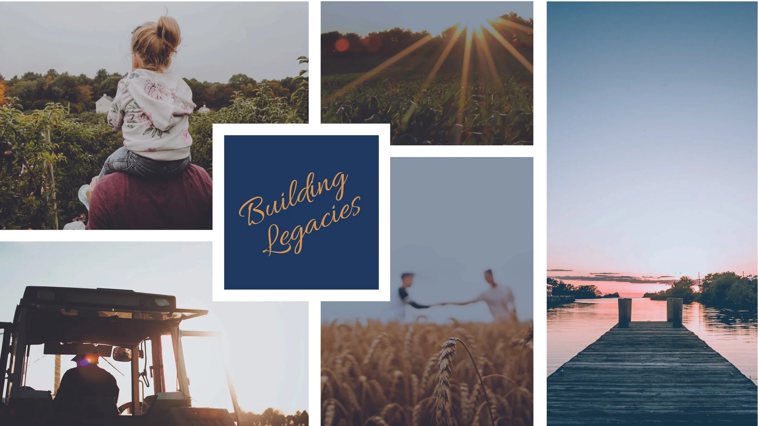 Yarbrough Capital Mockups-03.jpg