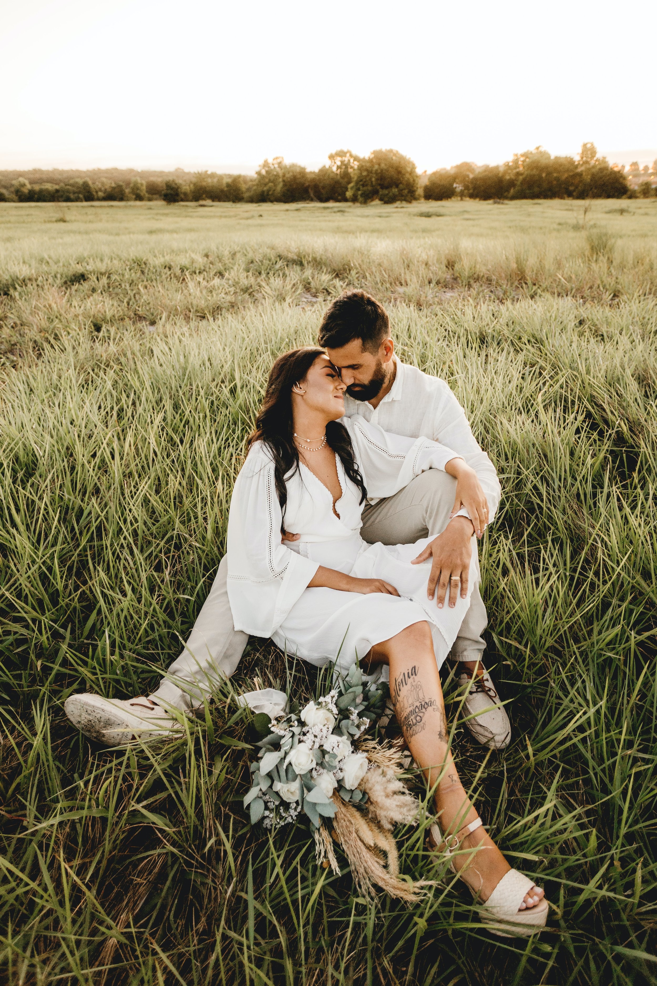 jonathan-borba-JLmNneTy5CQ-unsplash.jpg