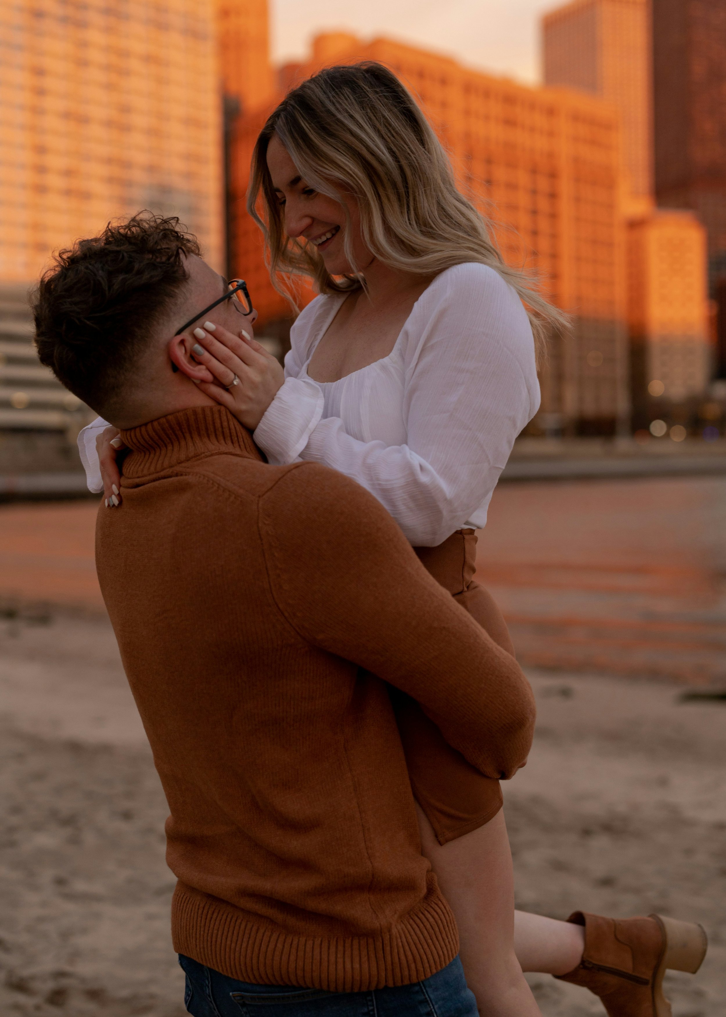 lauren-pelesky-Nc3TtIU6z0Y-unsplash (1).jpg