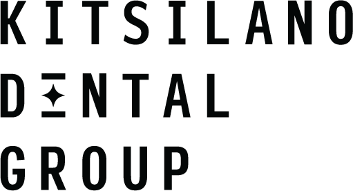 KITSILANO DENTAL GROUP