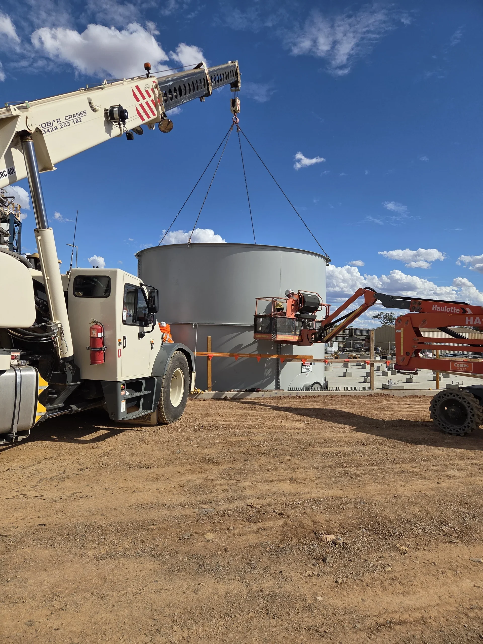 peak-optimisation-crane-lift-steel-tank-shell-05.webp