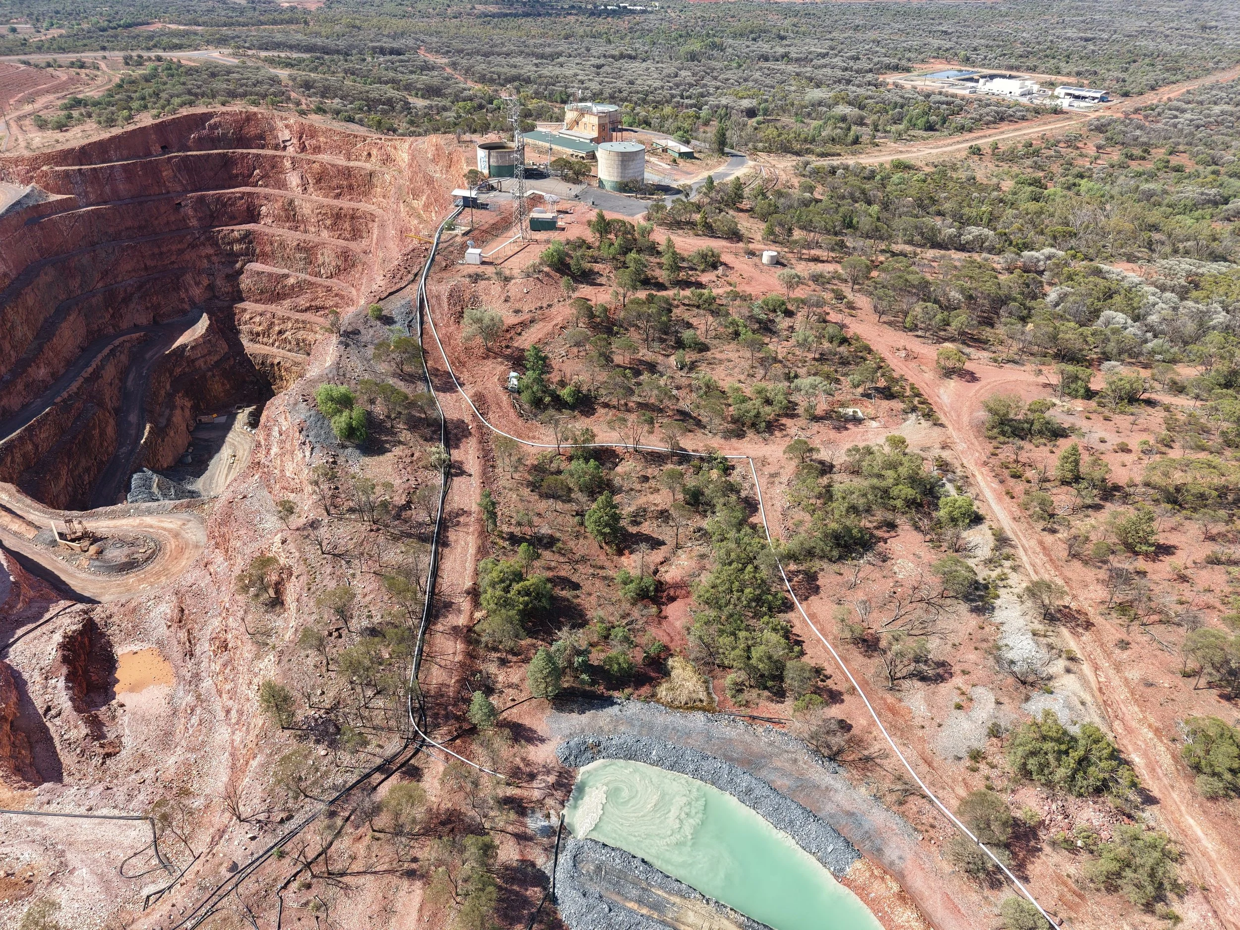 dji_fly_20260209_163734_0674_1770615446009_photo.JPG