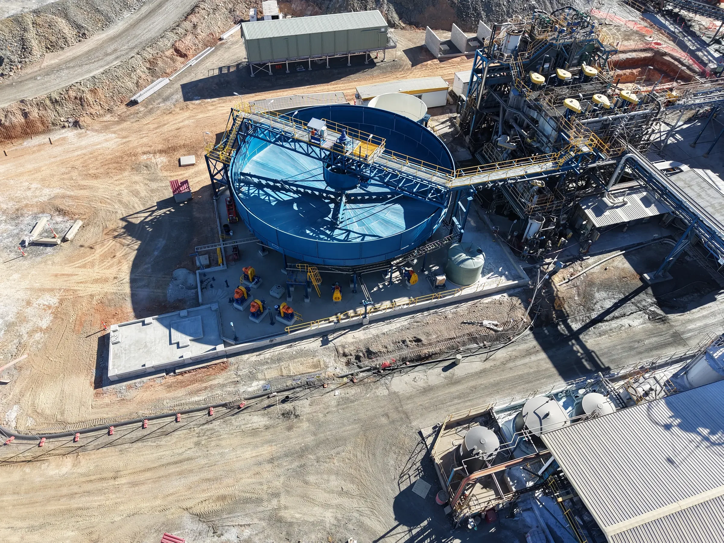 peak-optimisation-aerial-completed-tcu-tank-07.webp