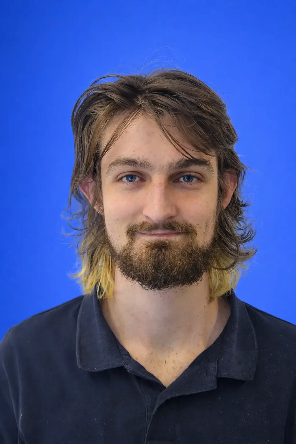 Kalani_Arnott_Headshot