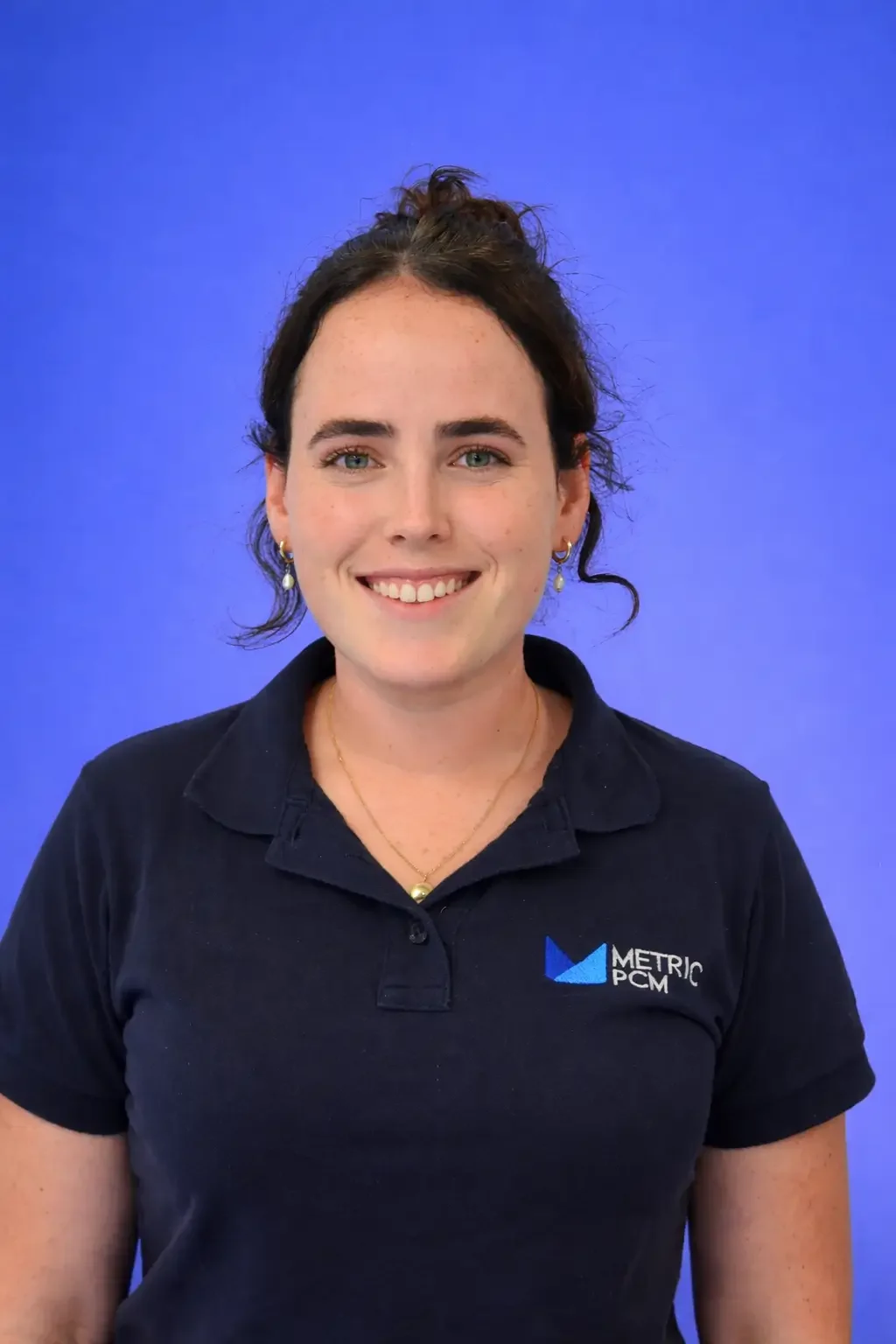 Grace_Nimmo_Headshot