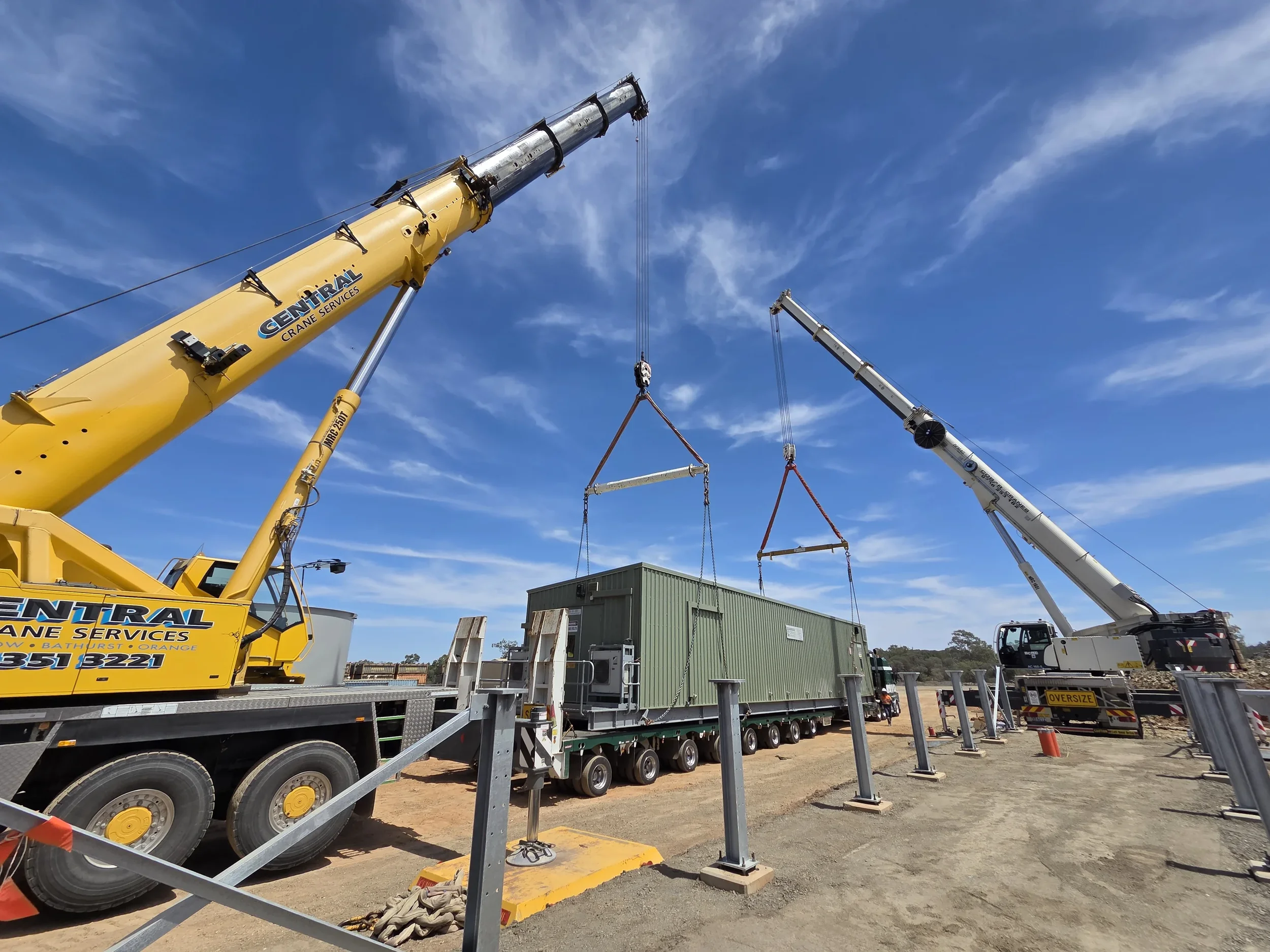 peak-optimisation-dual-crane-lift-of-switchroom-06.webp