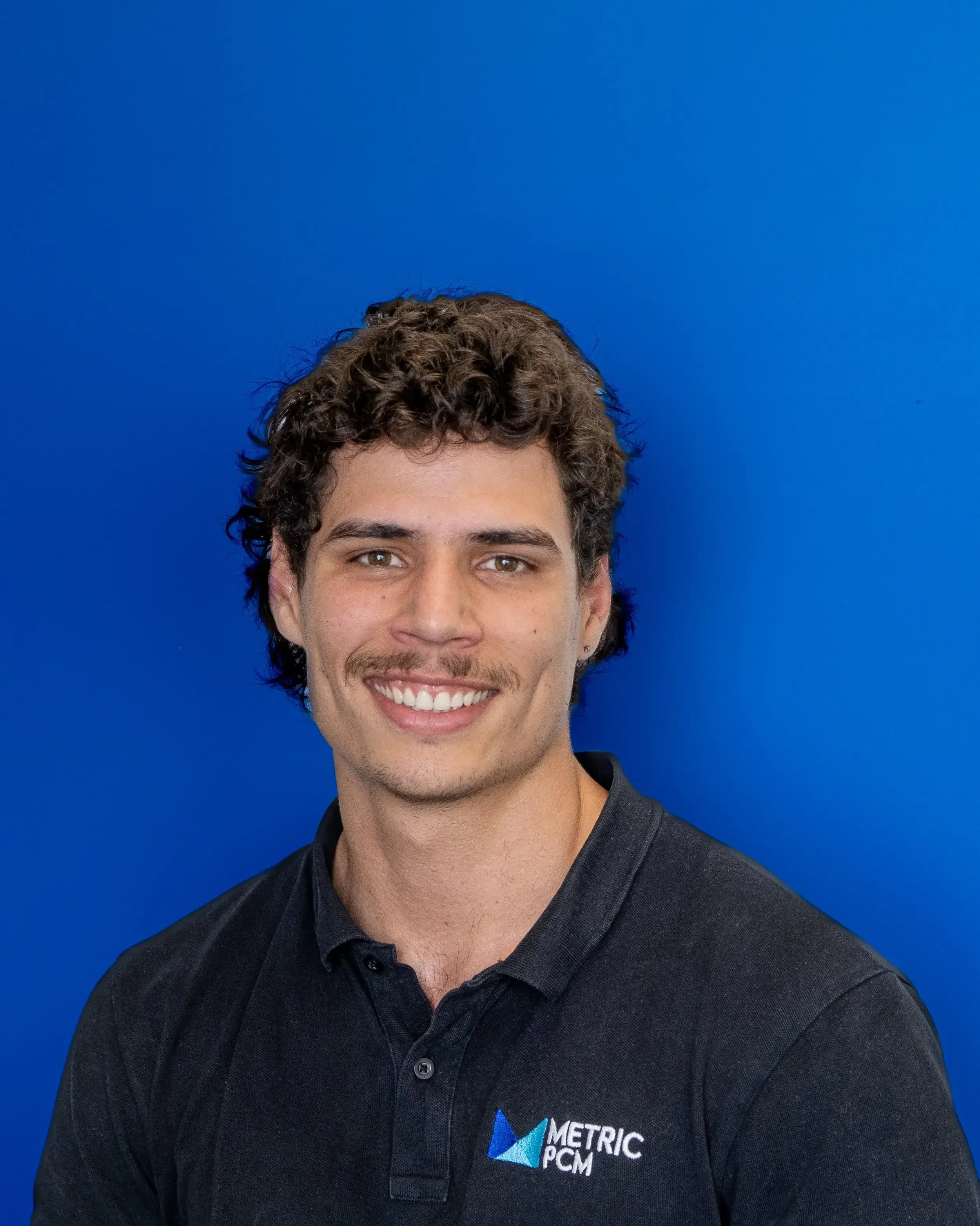 Hugo_Turbill_Headshot