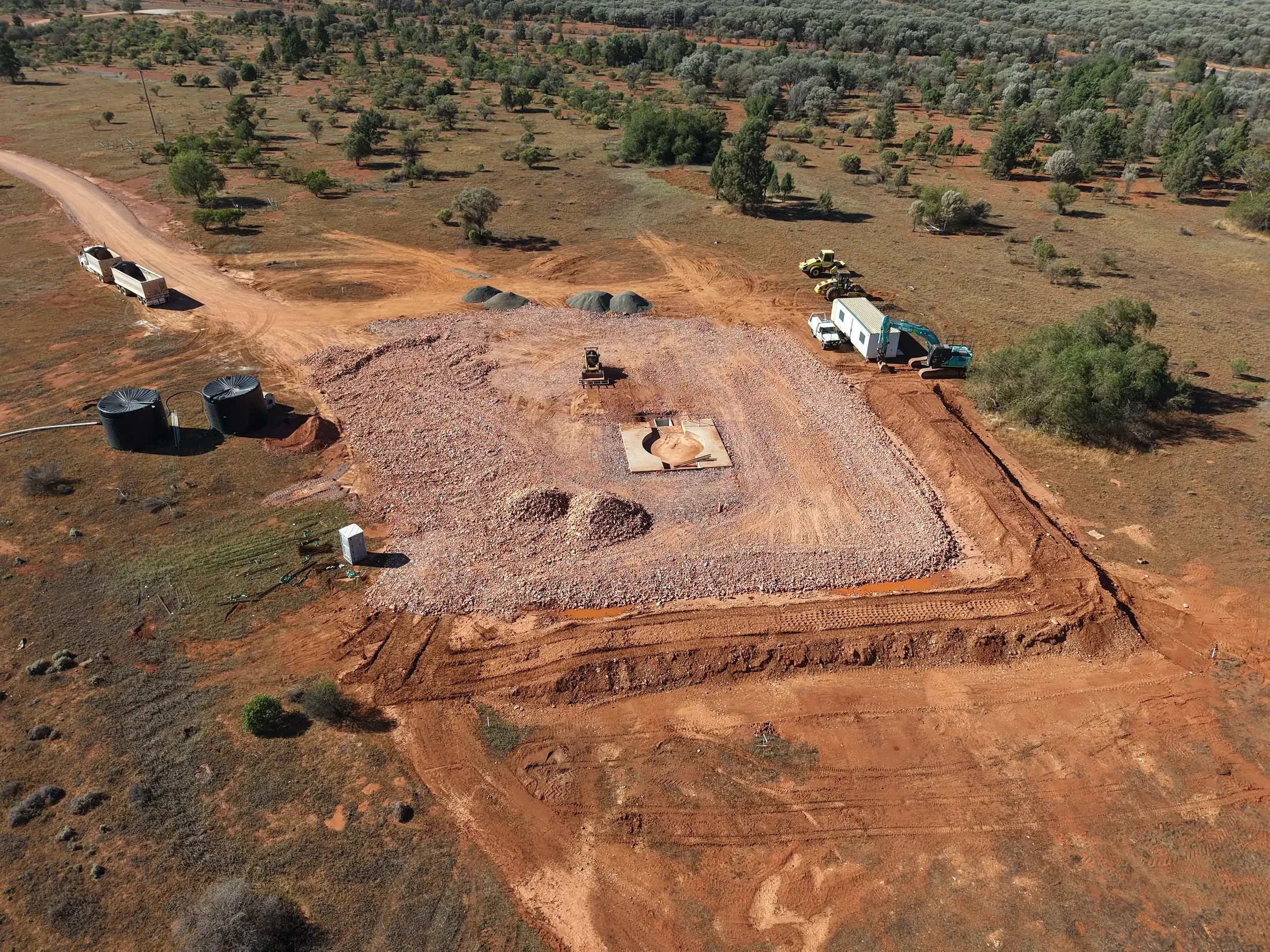great-cobar-aerial-completed-raisebore-collar-pad-02.webp