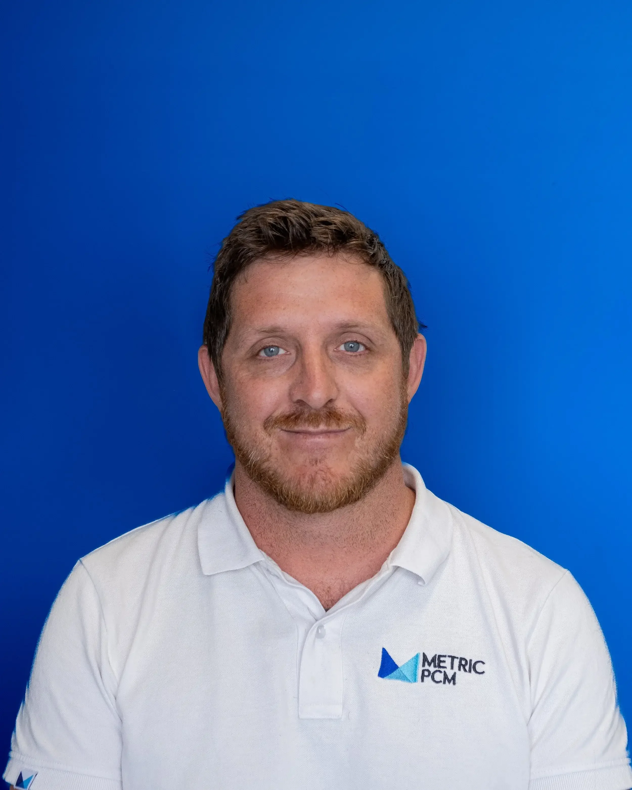 James_Moran_Headshot