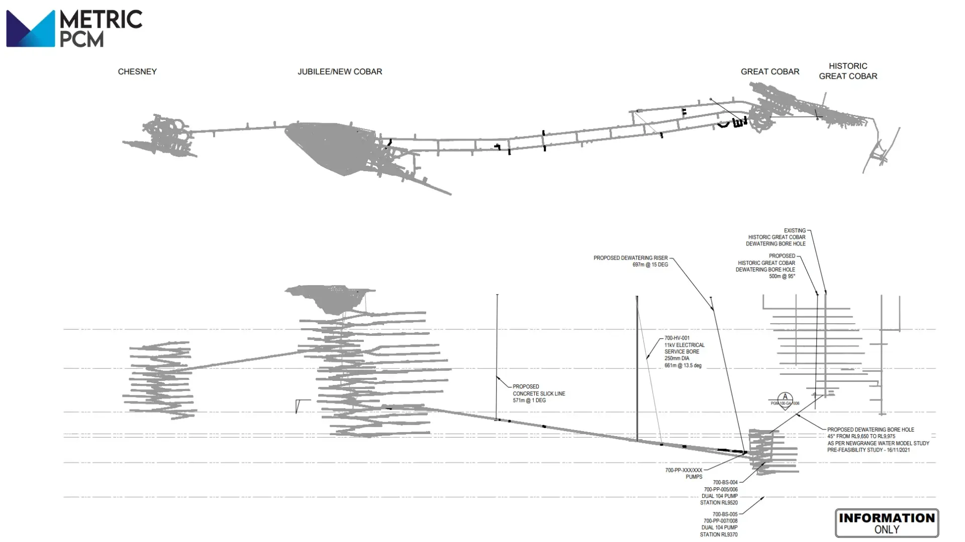 Technical_Drawing_Tunnel.webp
