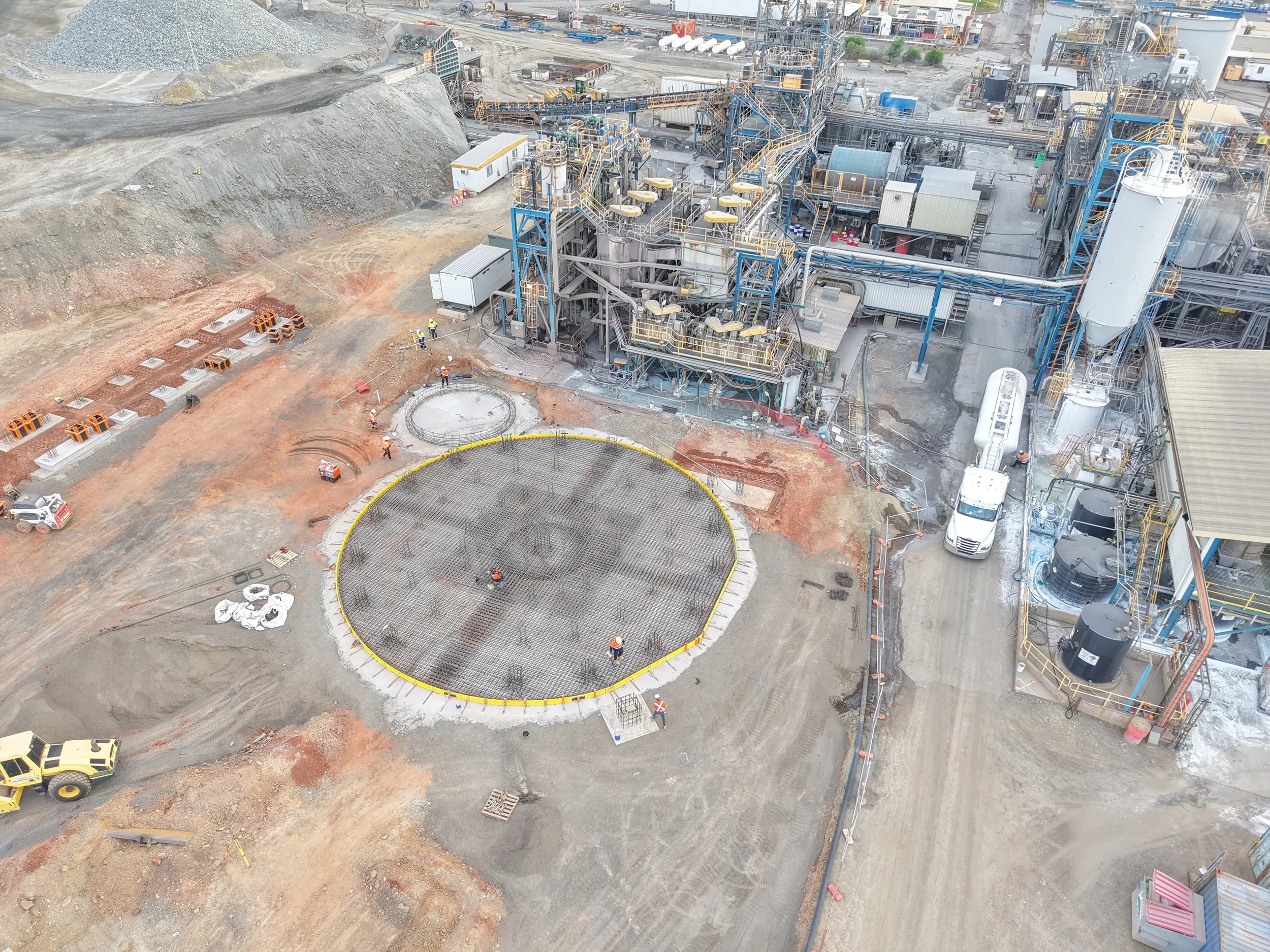 peak-optimisation-aerial-tcu-foundation-reinforcement-02.webp