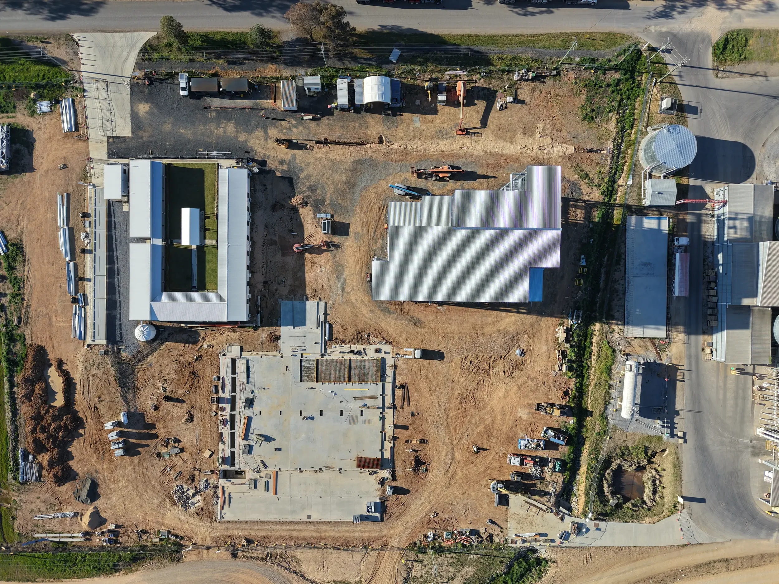 msm-milling-top-down-site-overview-04.webp