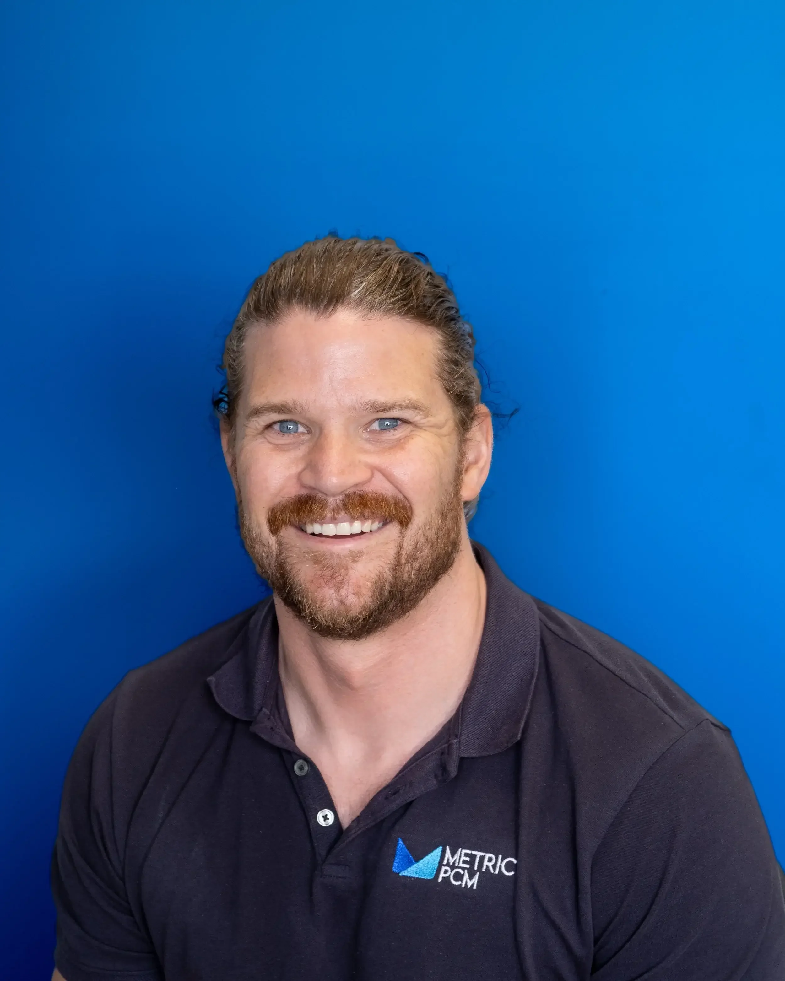 Adam_Kemp_Headshot