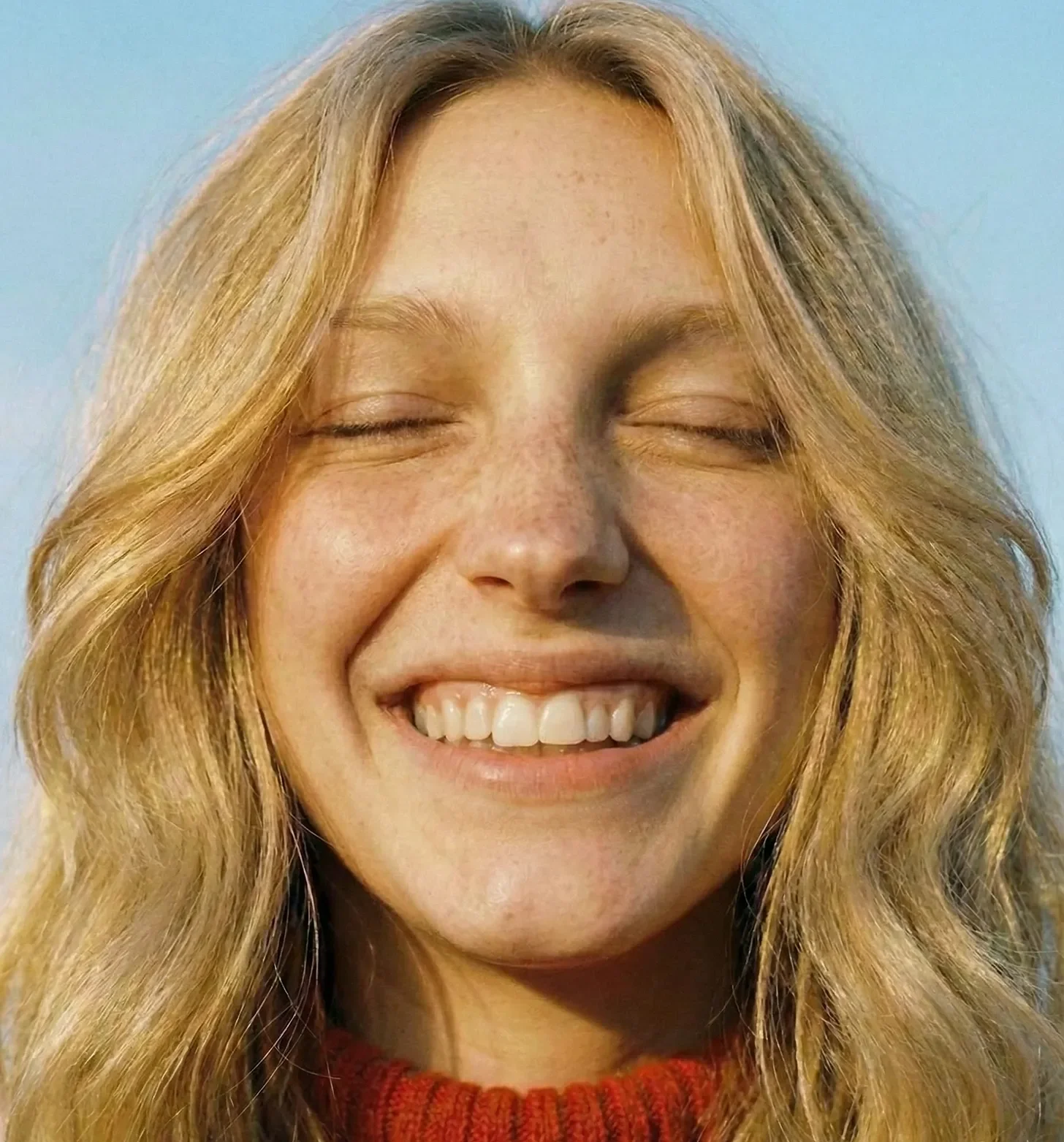 Why ‘Wellness’ Is Failing Us