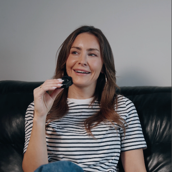 In-Studio Content Sessions