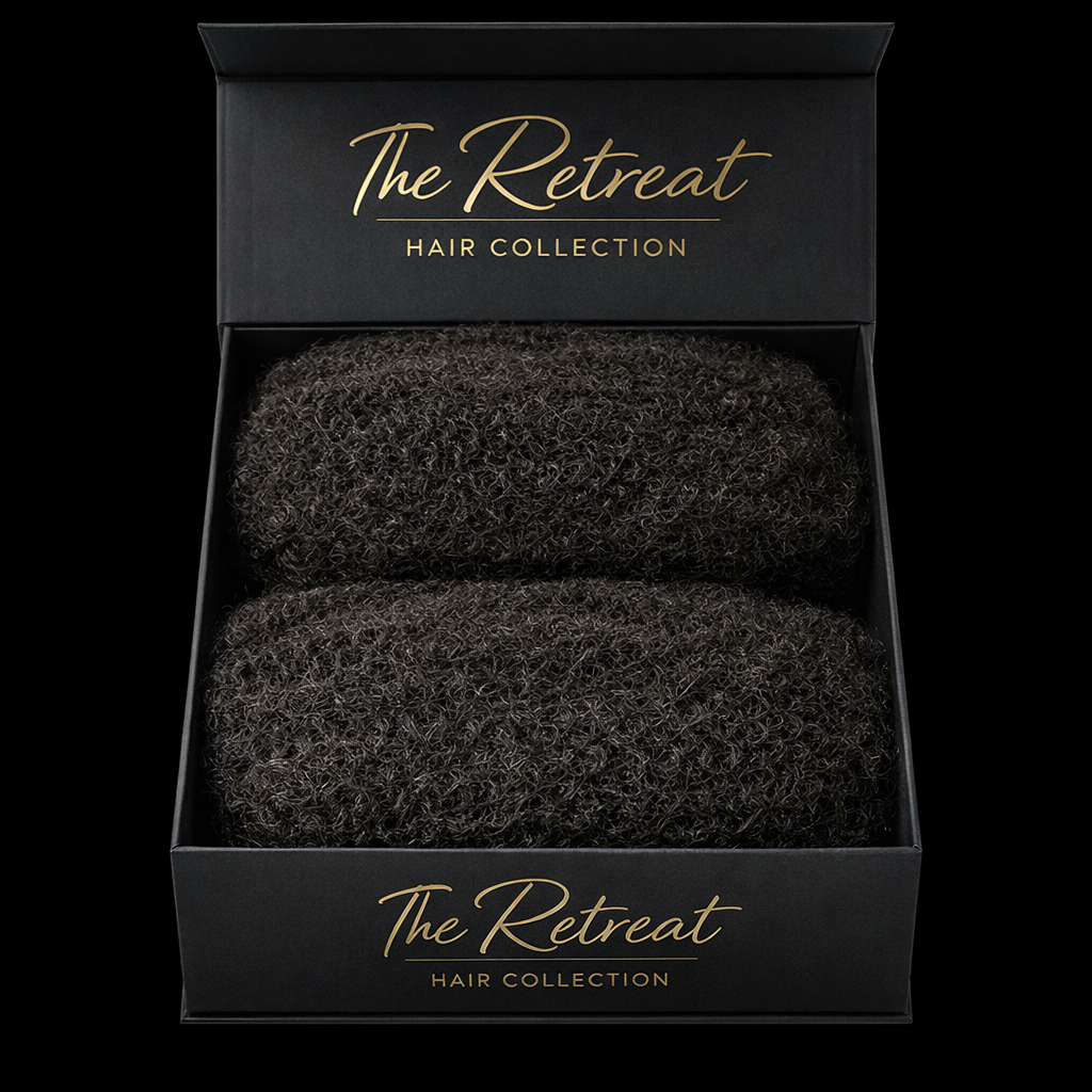 ChatGPT Image Mar 7, 2026, 05_09_50 PM.png